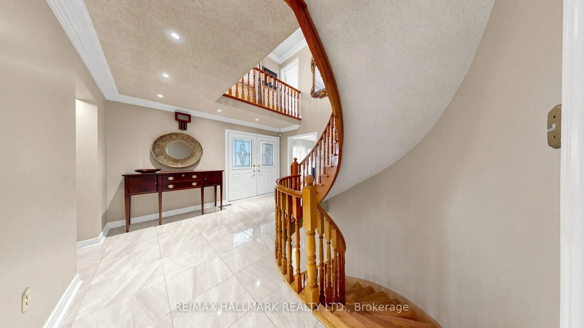 Photo 33 of 77 Cooperage Crescent, Richmond Hill, Westbrook — HOMEH