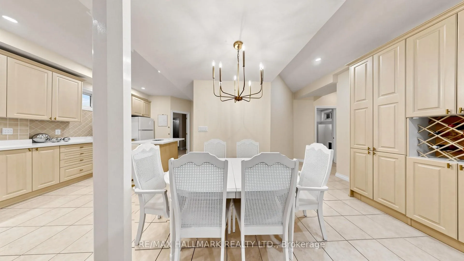 Photo 36 of 77 Cooperage Crescent, Richmond Hill, Westbrook — HOMEH