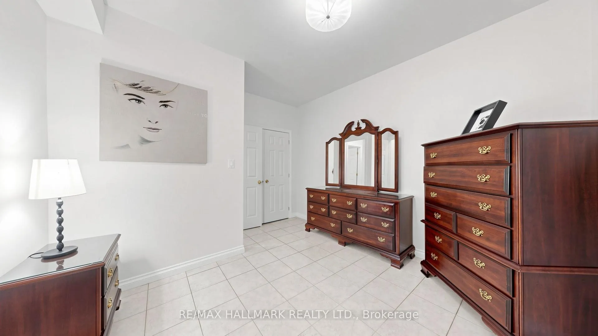 Photo 41 of 77 Cooperage Crescent, Richmond Hill, Westbrook — HOMEH