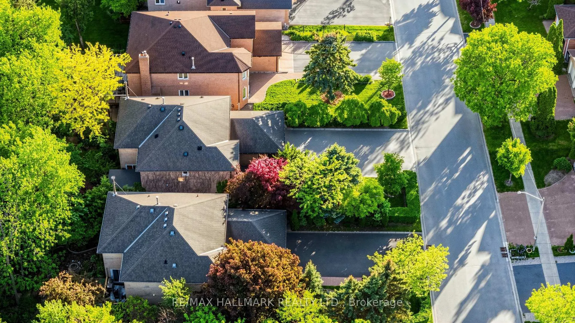 Photo 49 of 77 Cooperage Crescent, Richmond Hill, Westbrook — HOMEH