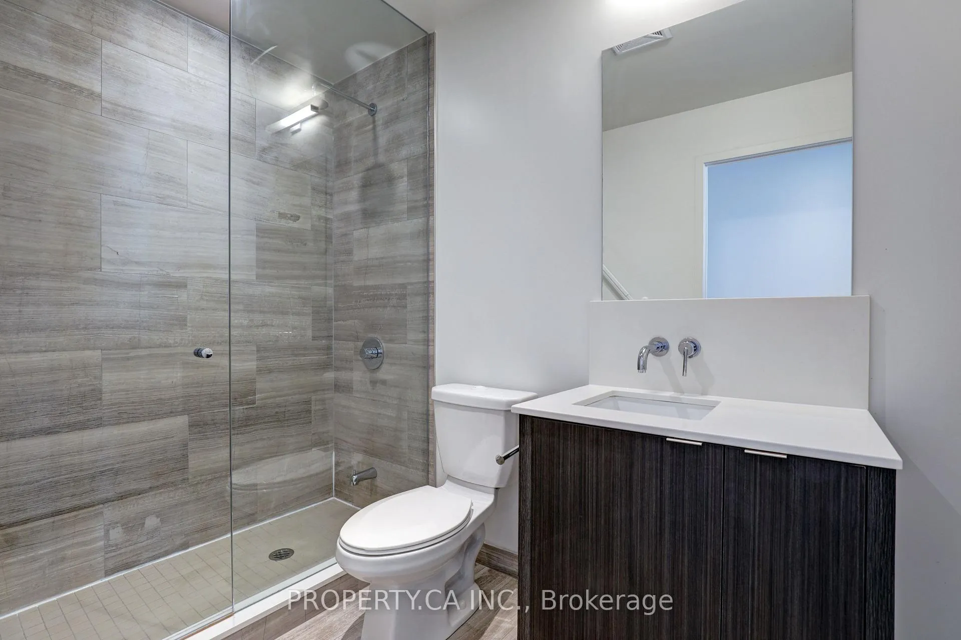 Photo 25 of Unit 6706, 88 Harbour Street, Toronto, Waterfront Communities — HOMEH