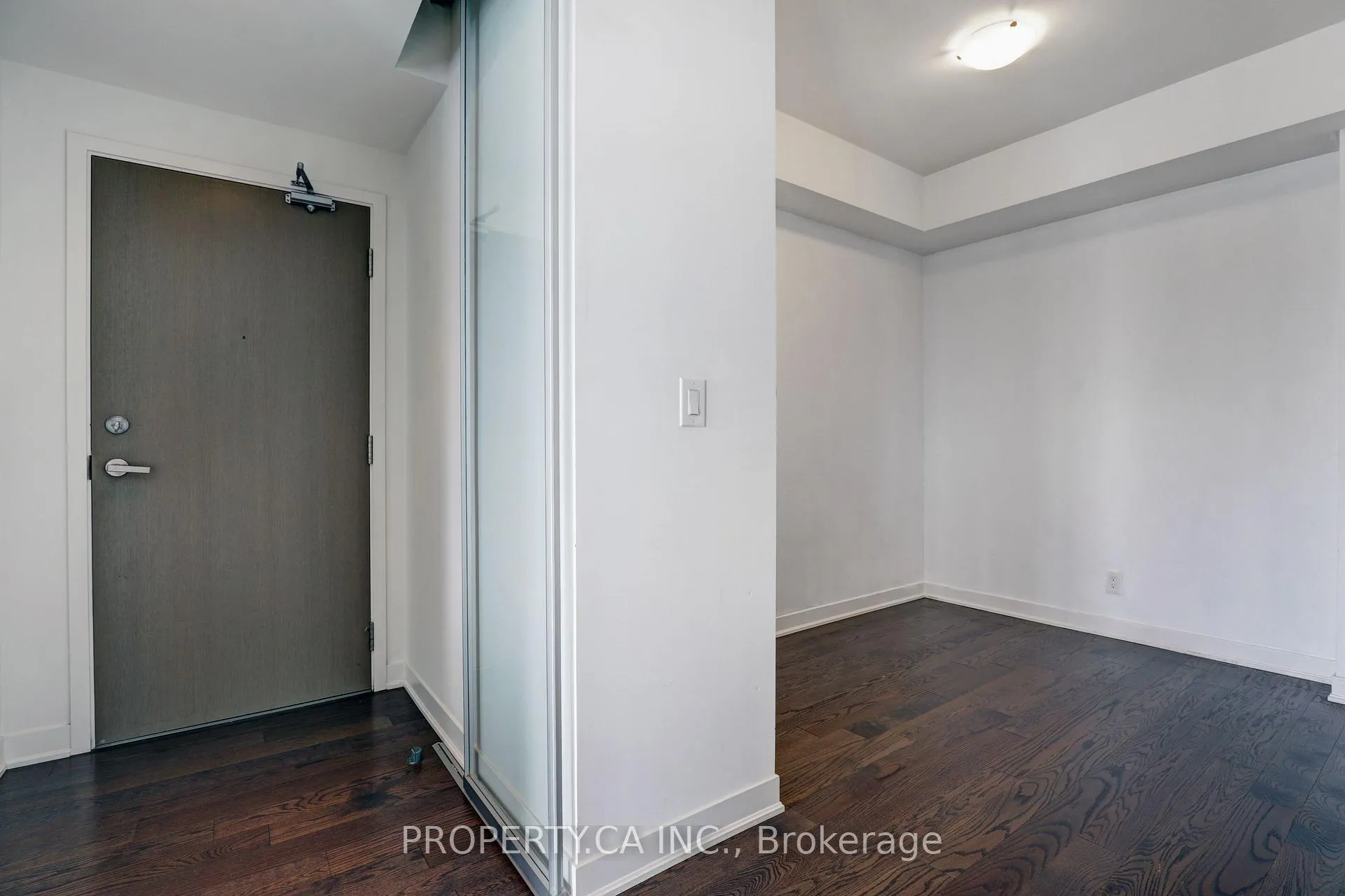 Photo 28 of Unit 6706, 88 Harbour Street, Toronto, Waterfront Communities — HOMEH