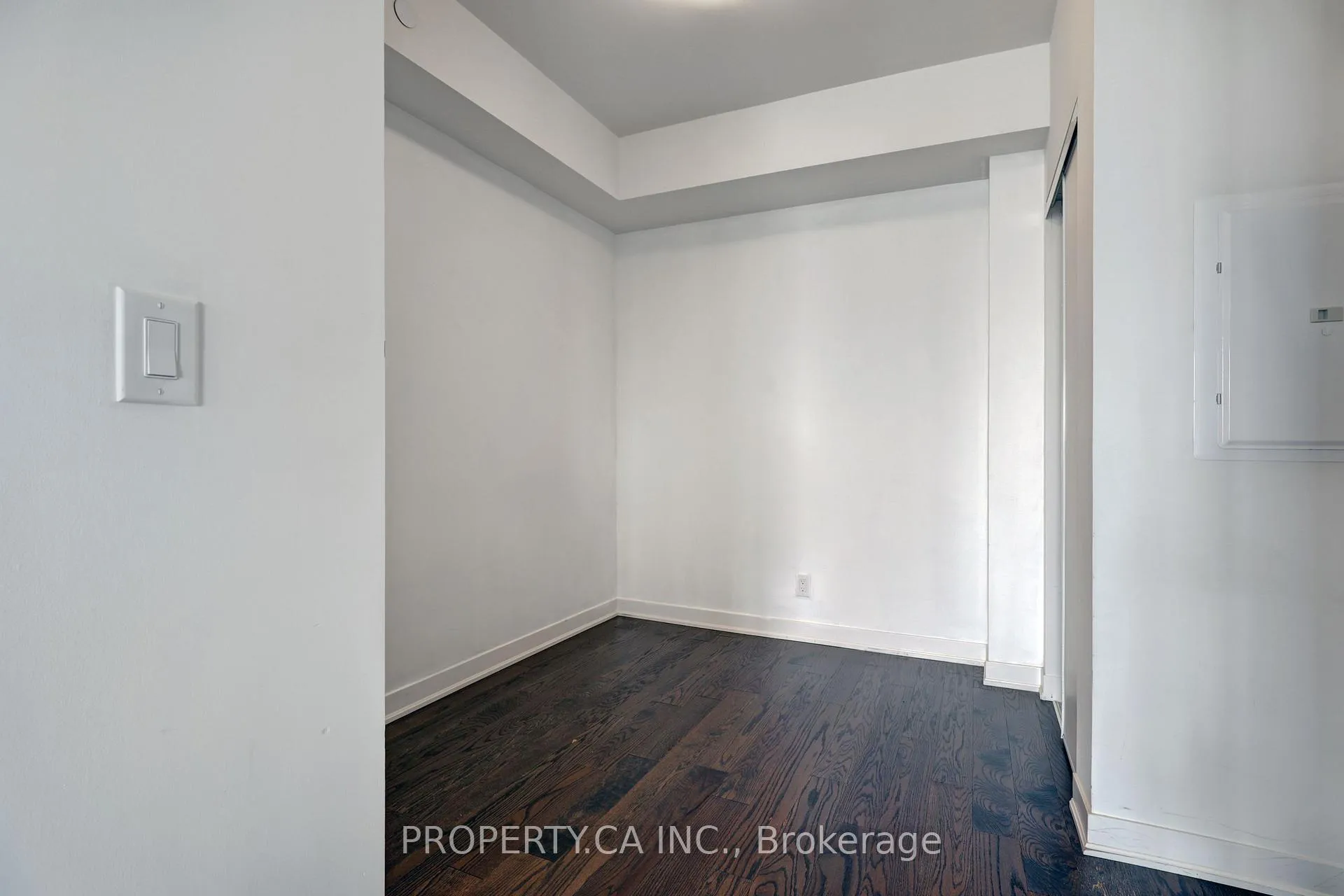 Photo 29 of Unit 6706, 88 Harbour Street, Toronto, Waterfront Communities — HOMEH