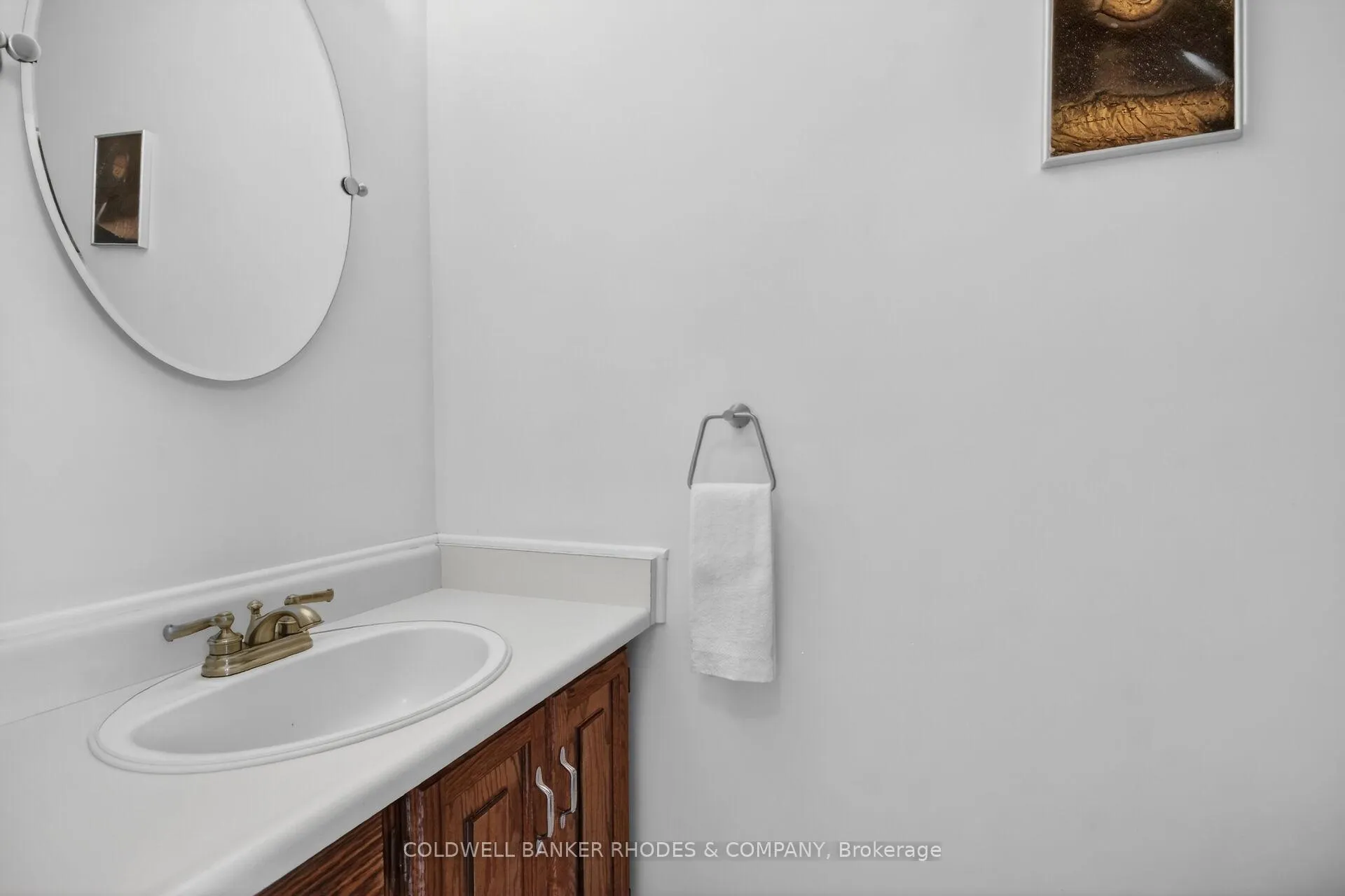 Photo 16 of 2439 Autumn Hill Crescent, Ottawa, Blackburn Hamlet (South) — HOMEH