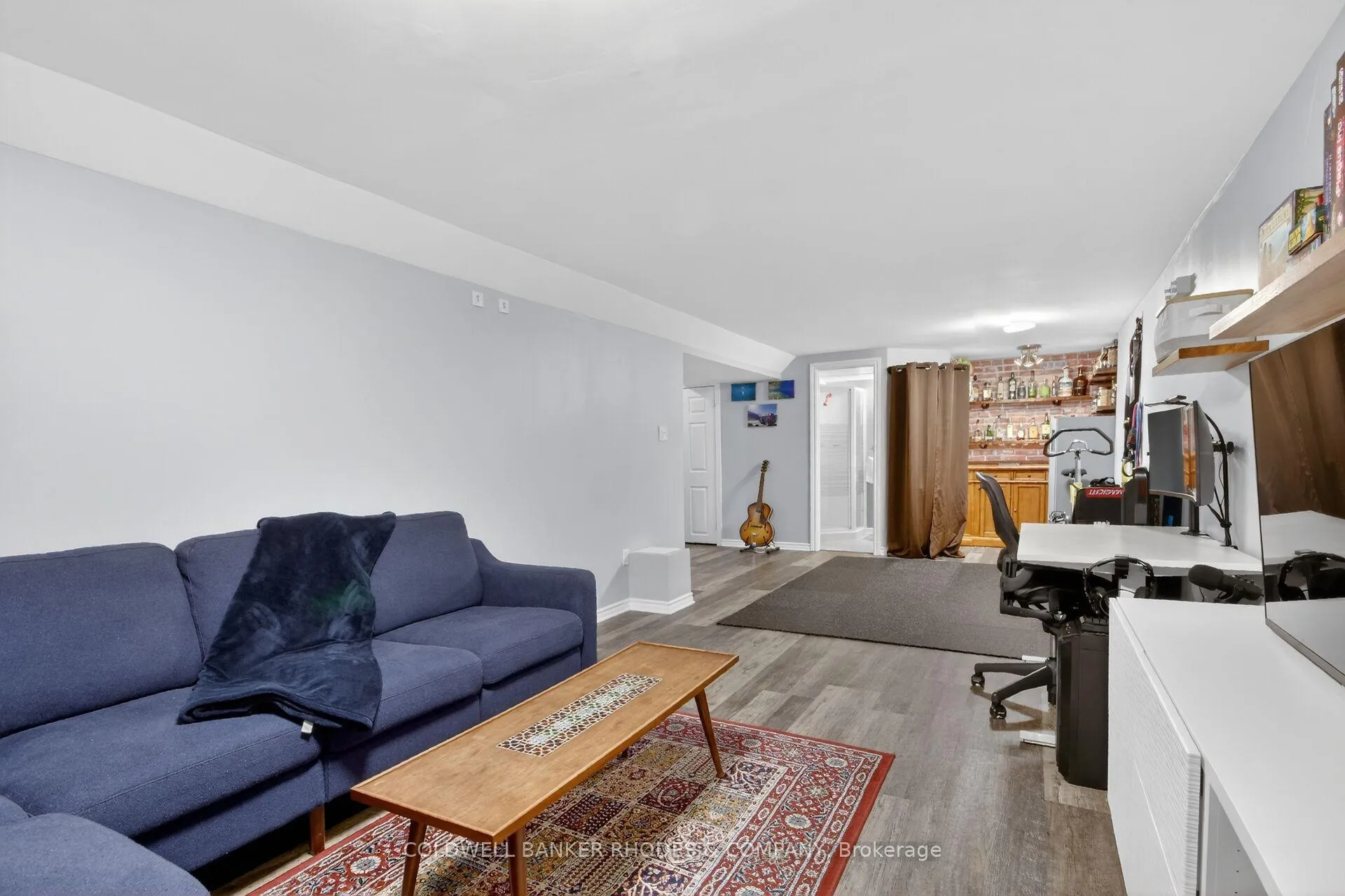 Photo 30 of 2439 Autumn Hill Crescent, Ottawa, Blackburn Hamlet (South) — HOMEH