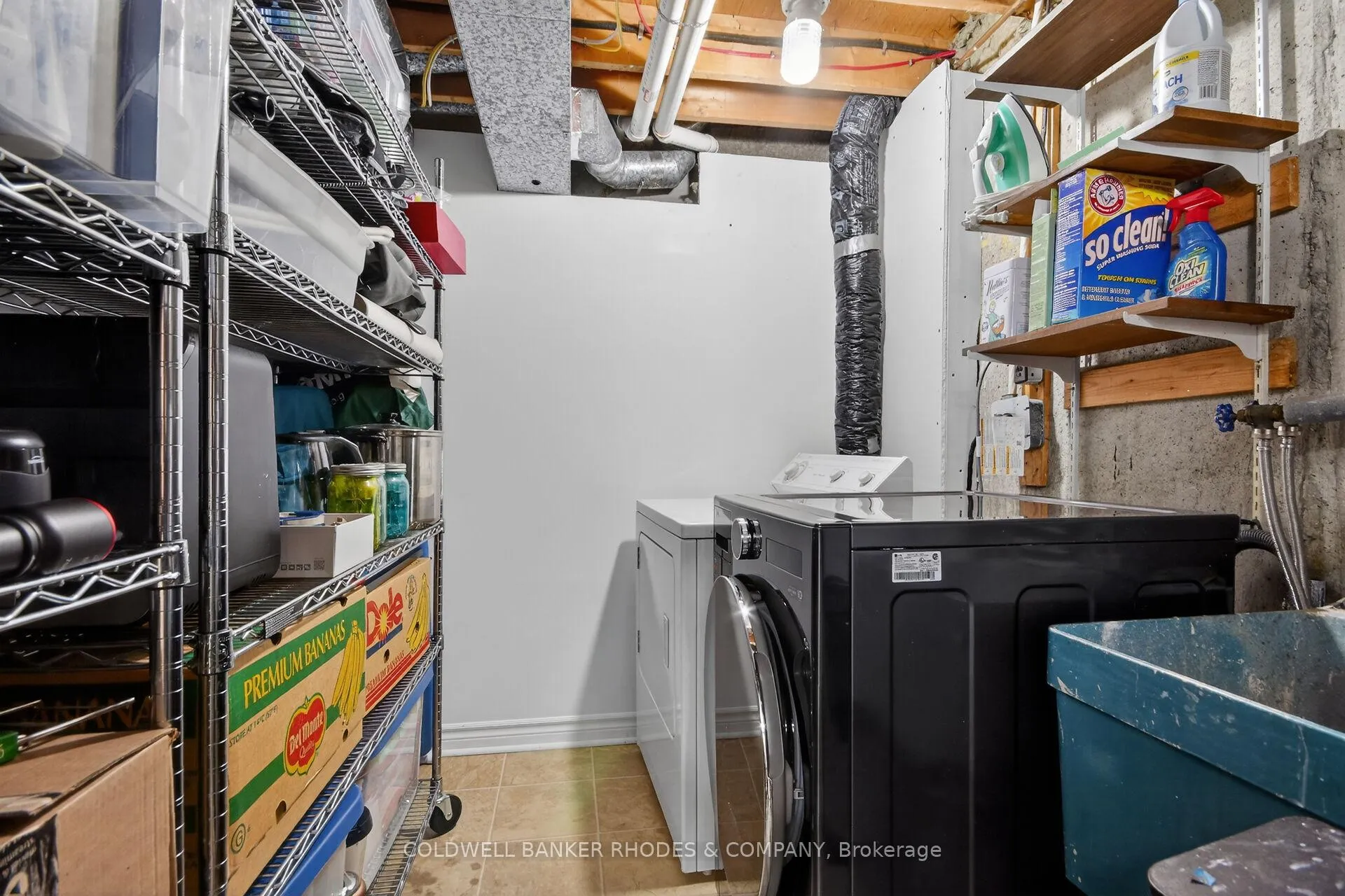 Photo 32 of 2439 Autumn Hill Crescent, Ottawa, Blackburn Hamlet (South) — HOMEH