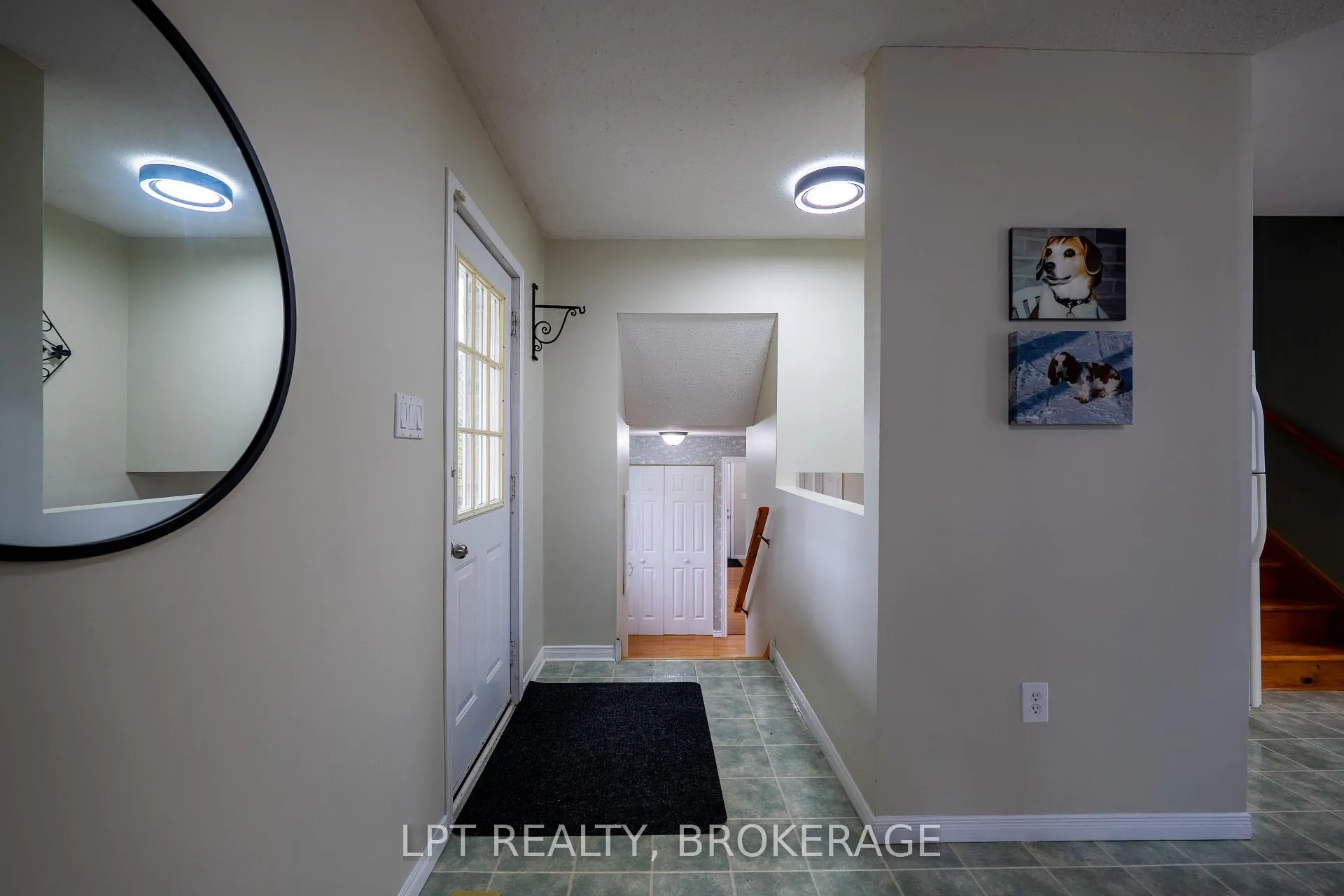 Photo 4 of 2202 Sands Road, Frontenac, Frontenac South — HOMEH