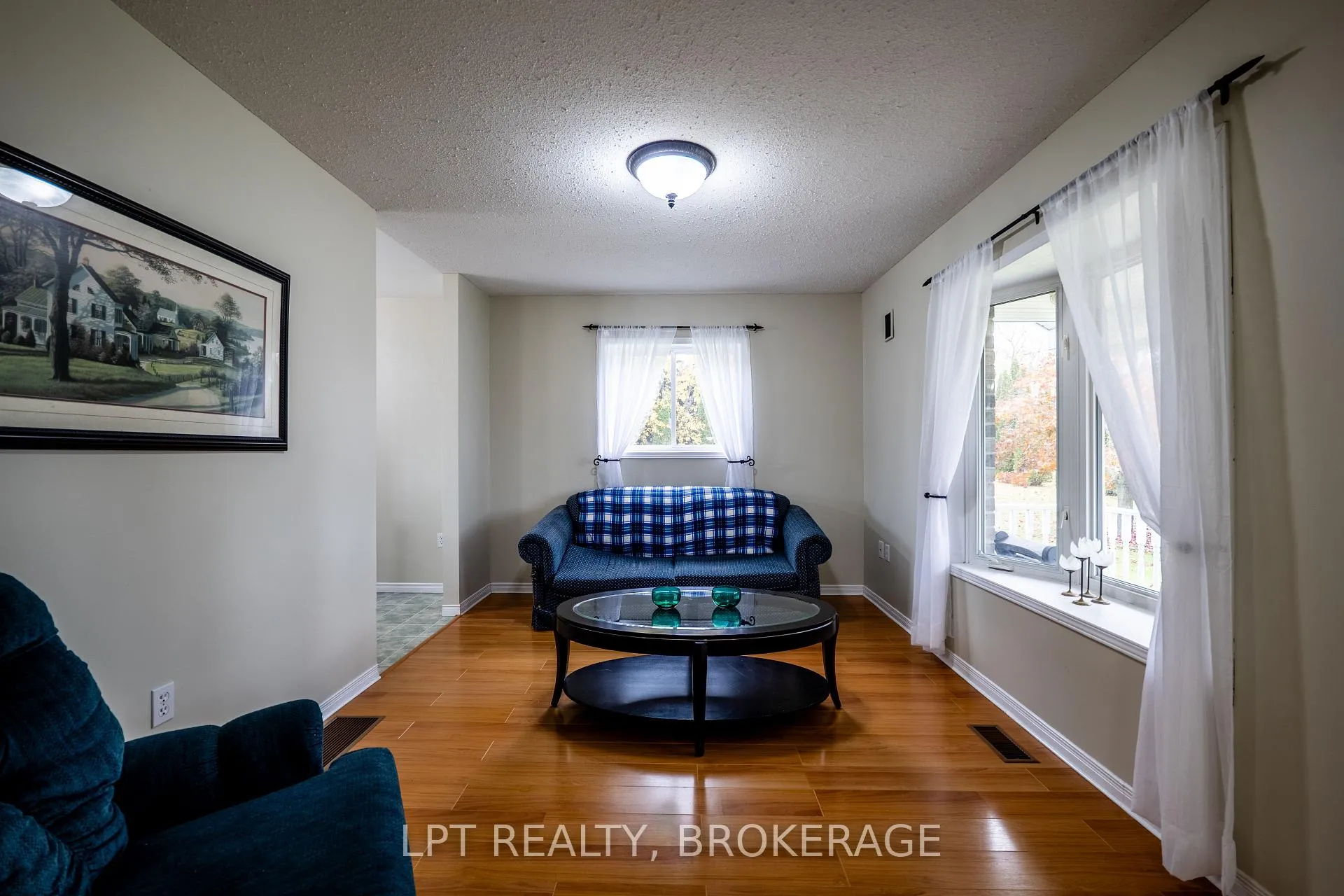Photo 6 of 2202 Sands Road, Frontenac, Frontenac South — HOMEH