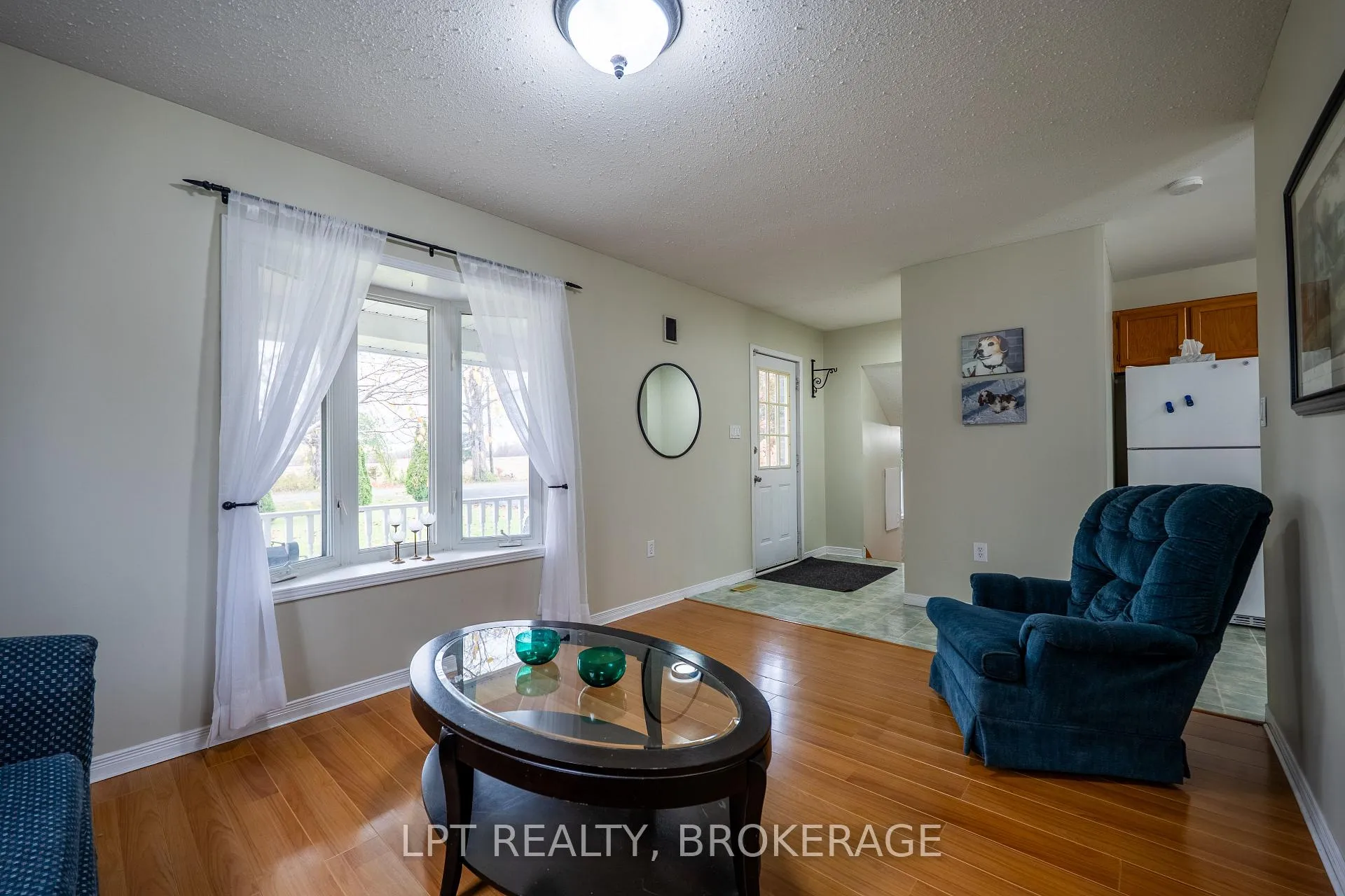 Photo 7 of 2202 Sands Road, Frontenac, Frontenac South — HOMEH