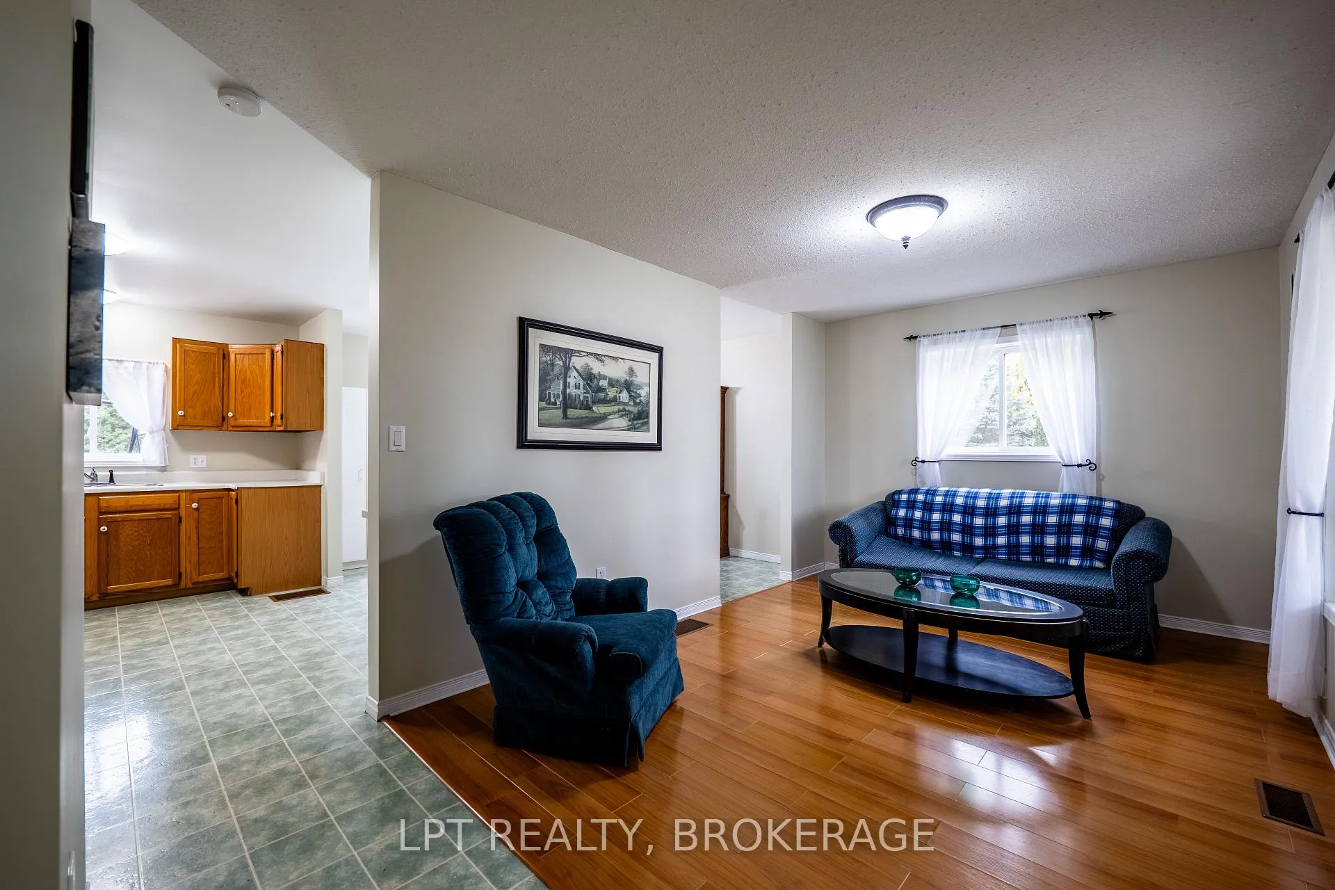 Photo 8 of 2202 Sands Road, Frontenac, Frontenac South — HOMEH