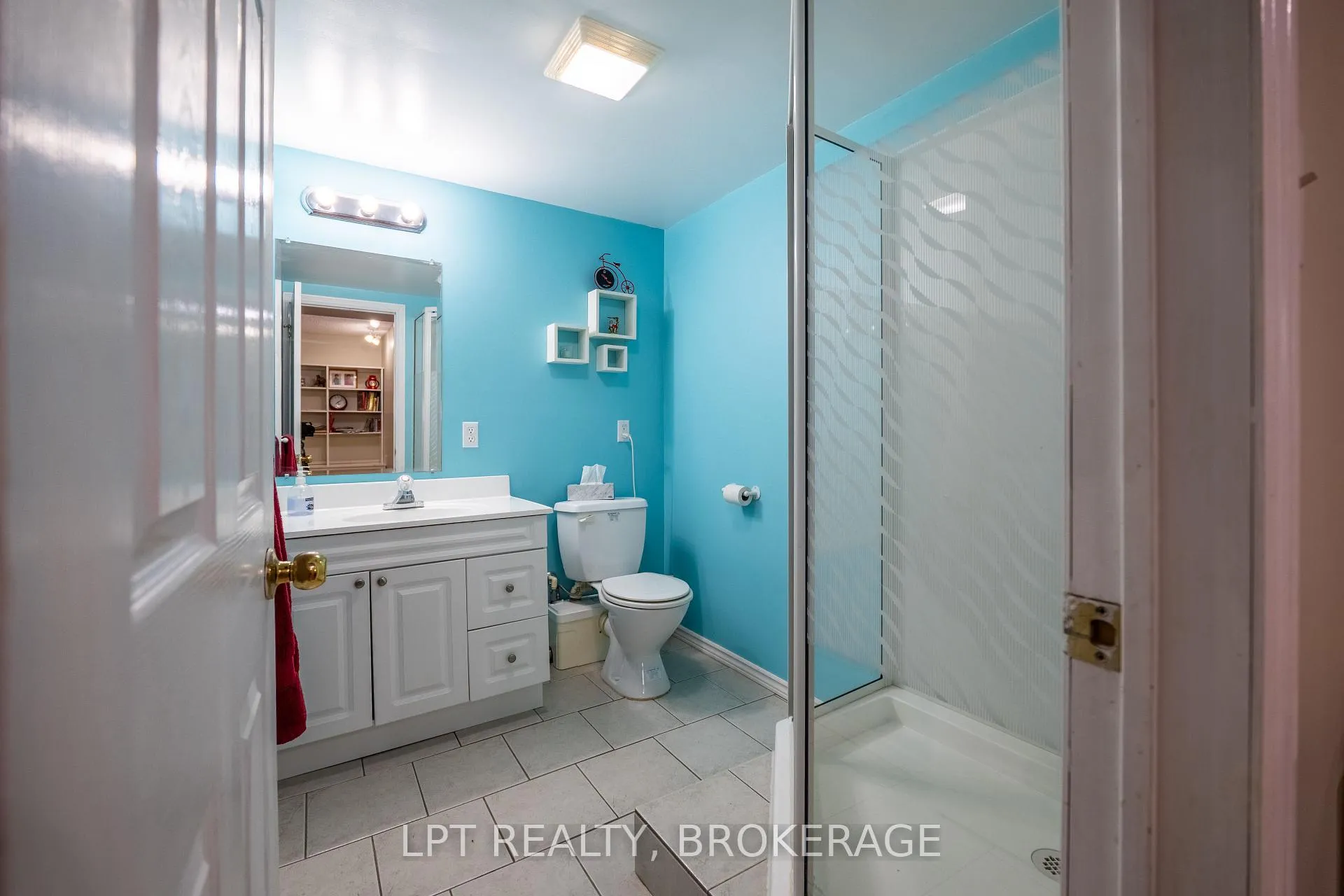 Photo 17 of 2202 Sands Road, Frontenac, Frontenac South — HOMEH