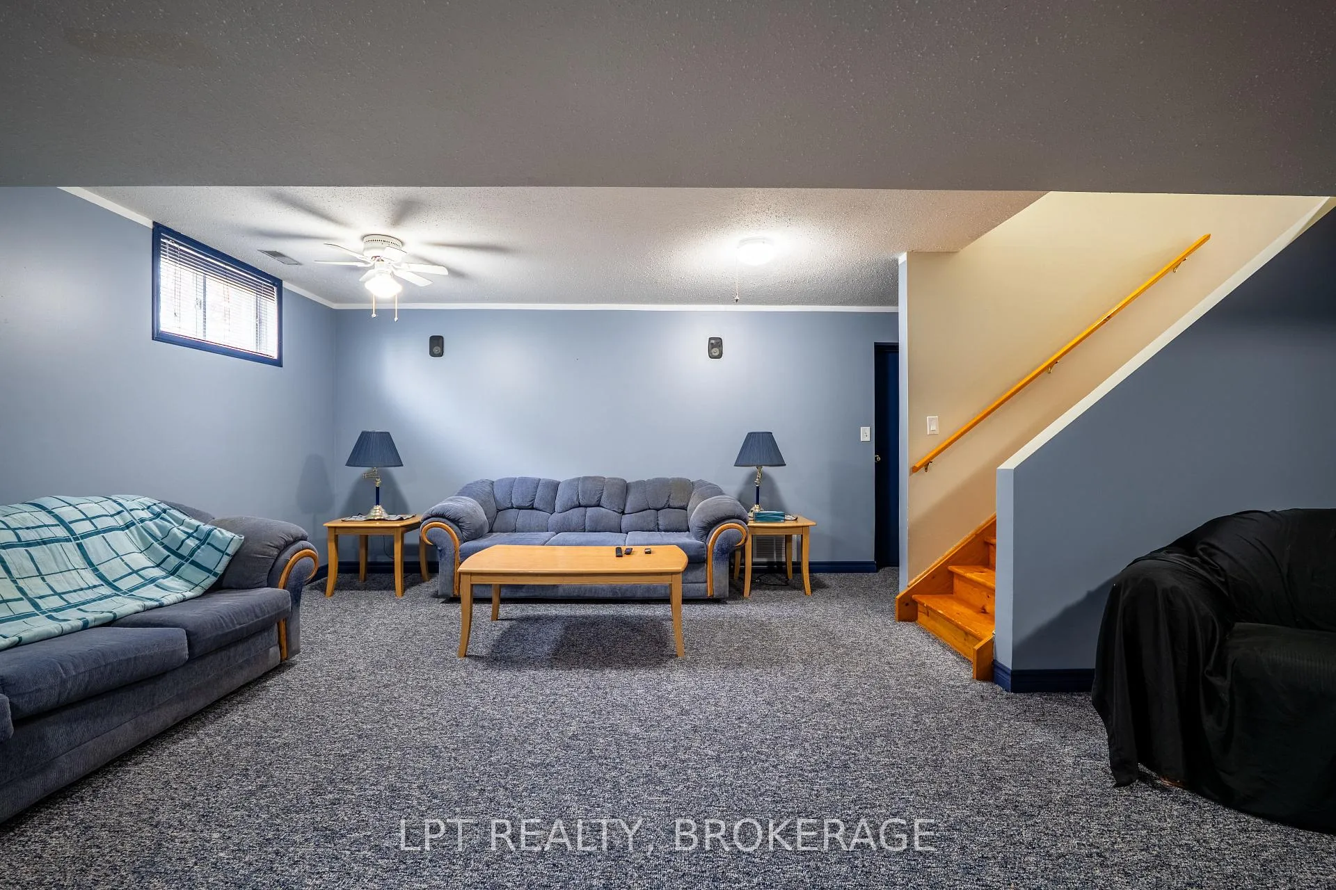 Photo 19 of 2202 Sands Road, Frontenac, Frontenac South — HOMEH