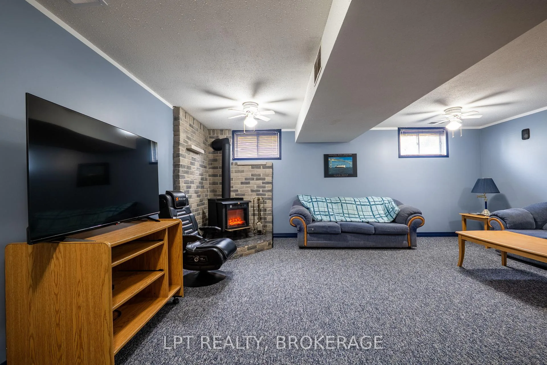 Photo 20 of 2202 Sands Road, Frontenac, Frontenac South — HOMEH