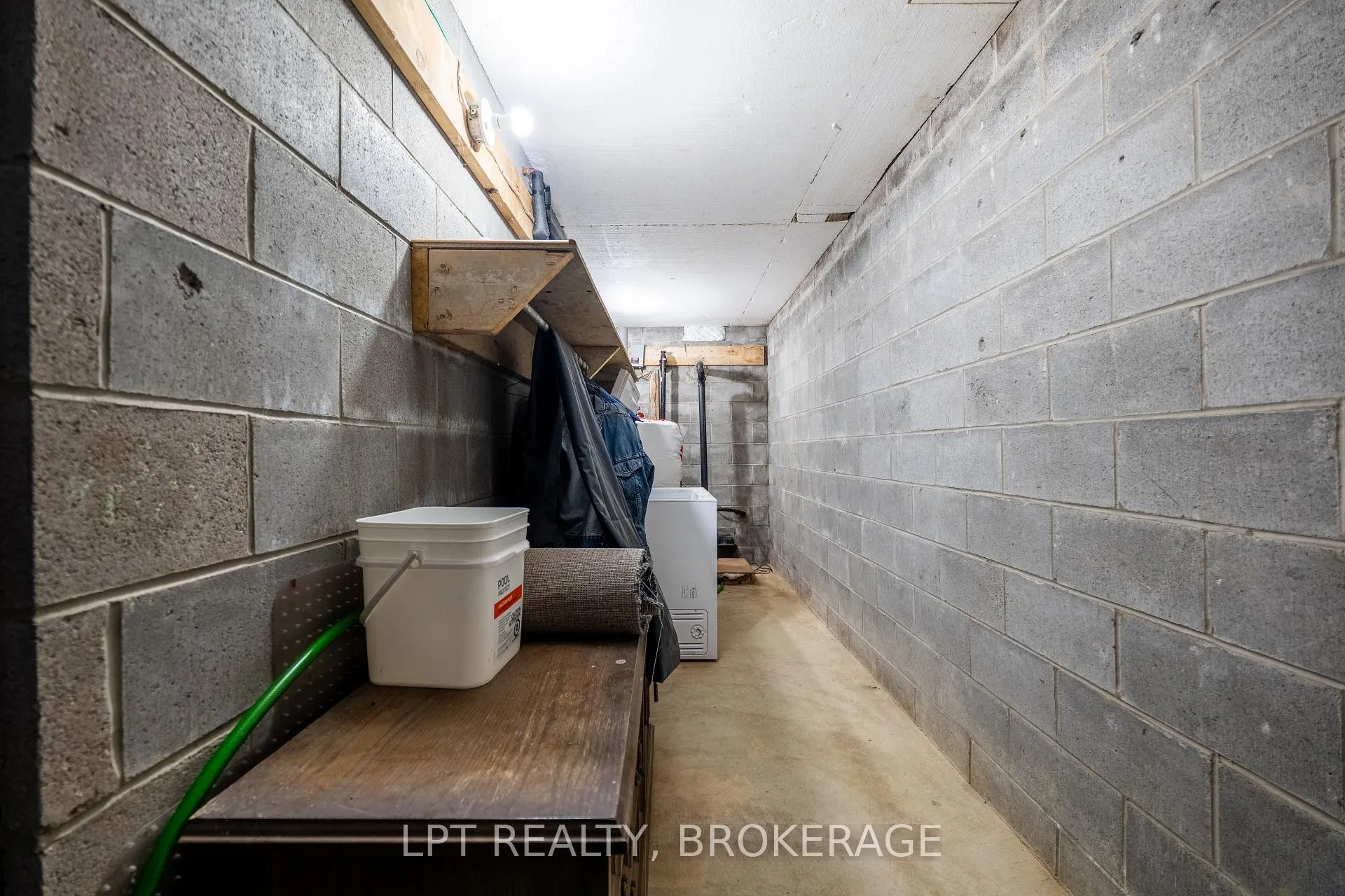 Photo 22 of 2202 Sands Road, Frontenac, Frontenac South — HOMEH