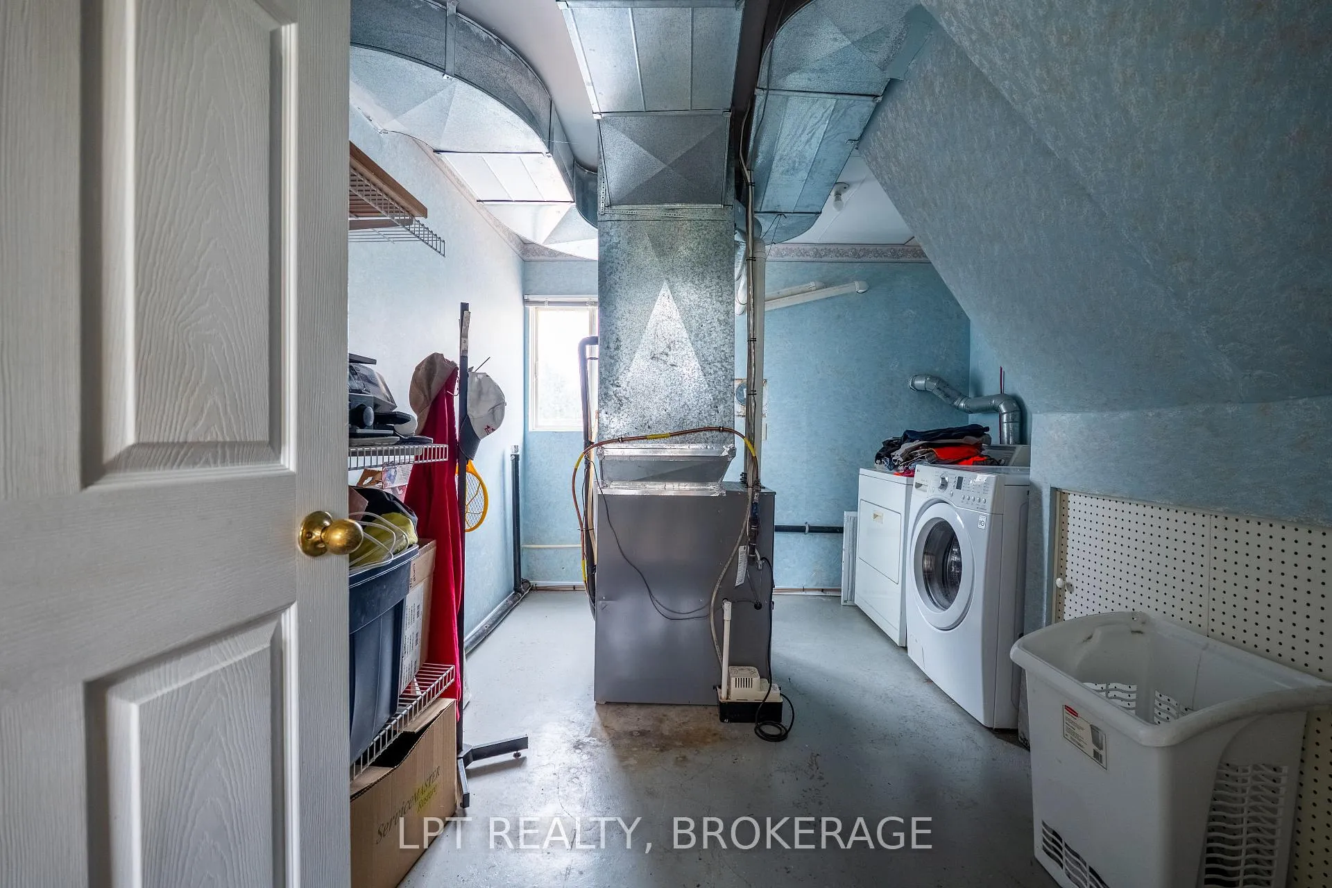 Photo 23 of 2202 Sands Road, Frontenac, Frontenac South — HOMEH