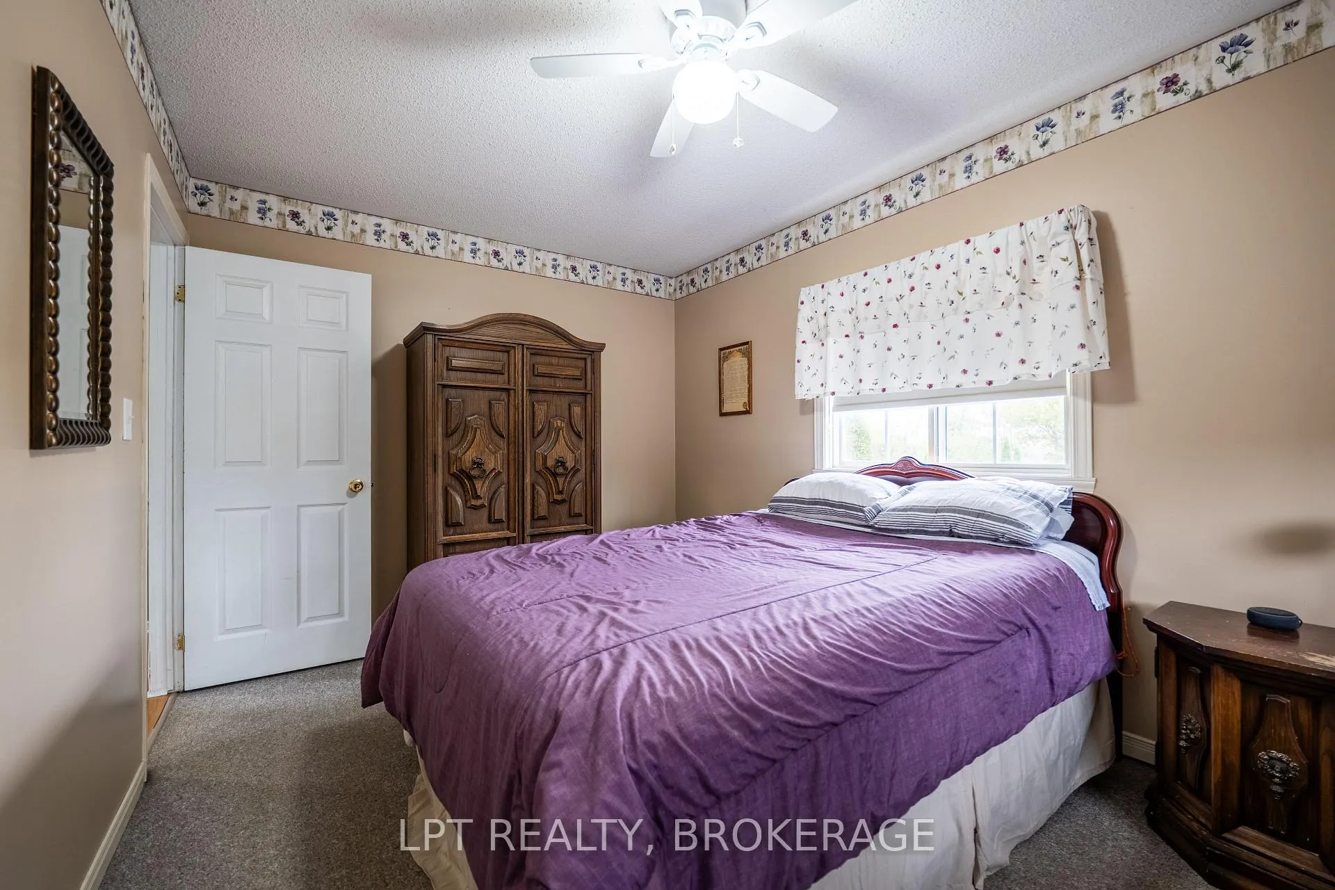 Photo 24 of 2202 Sands Road, Frontenac, Frontenac South — HOMEH
