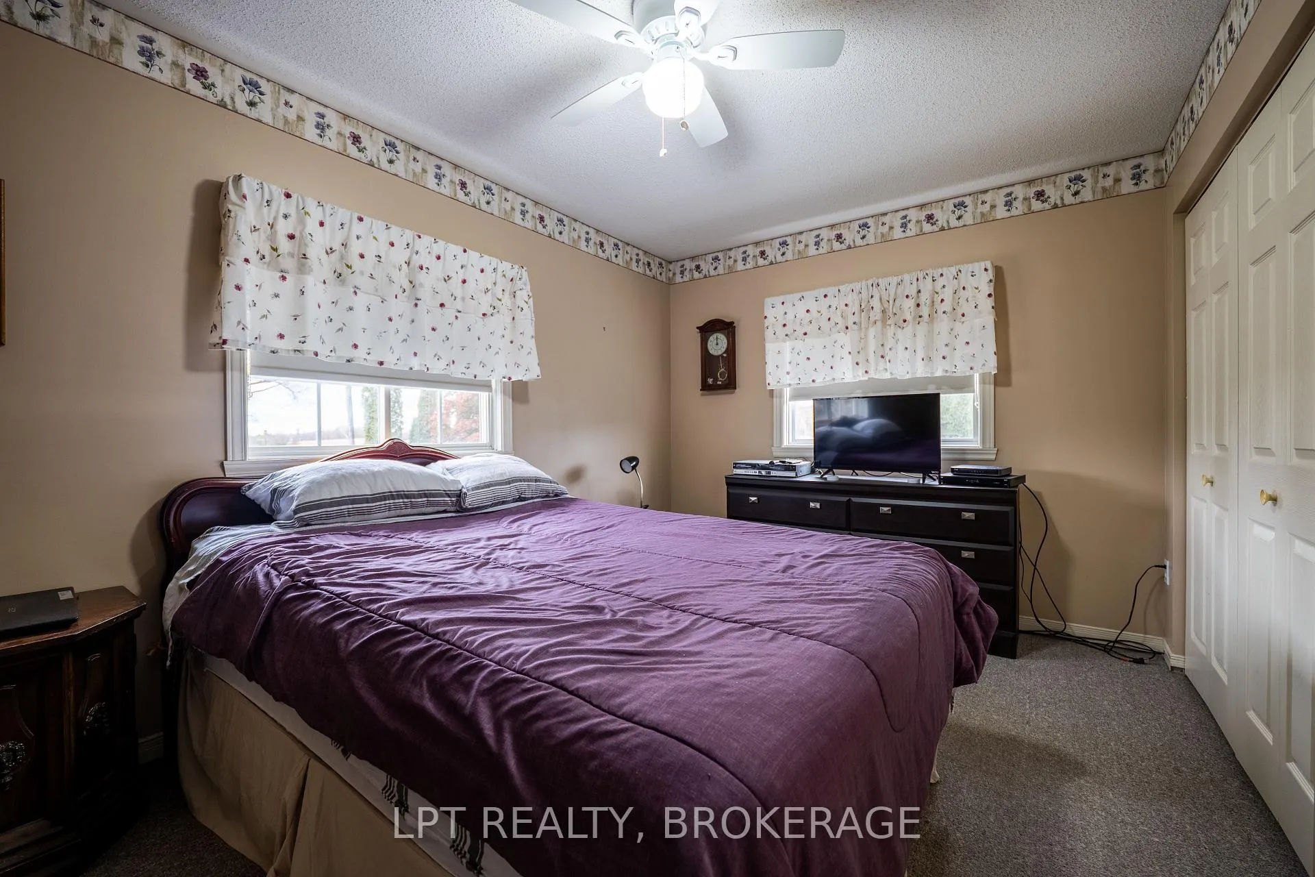Photo 25 of 2202 Sands Road, Frontenac, Frontenac South — HOMEH