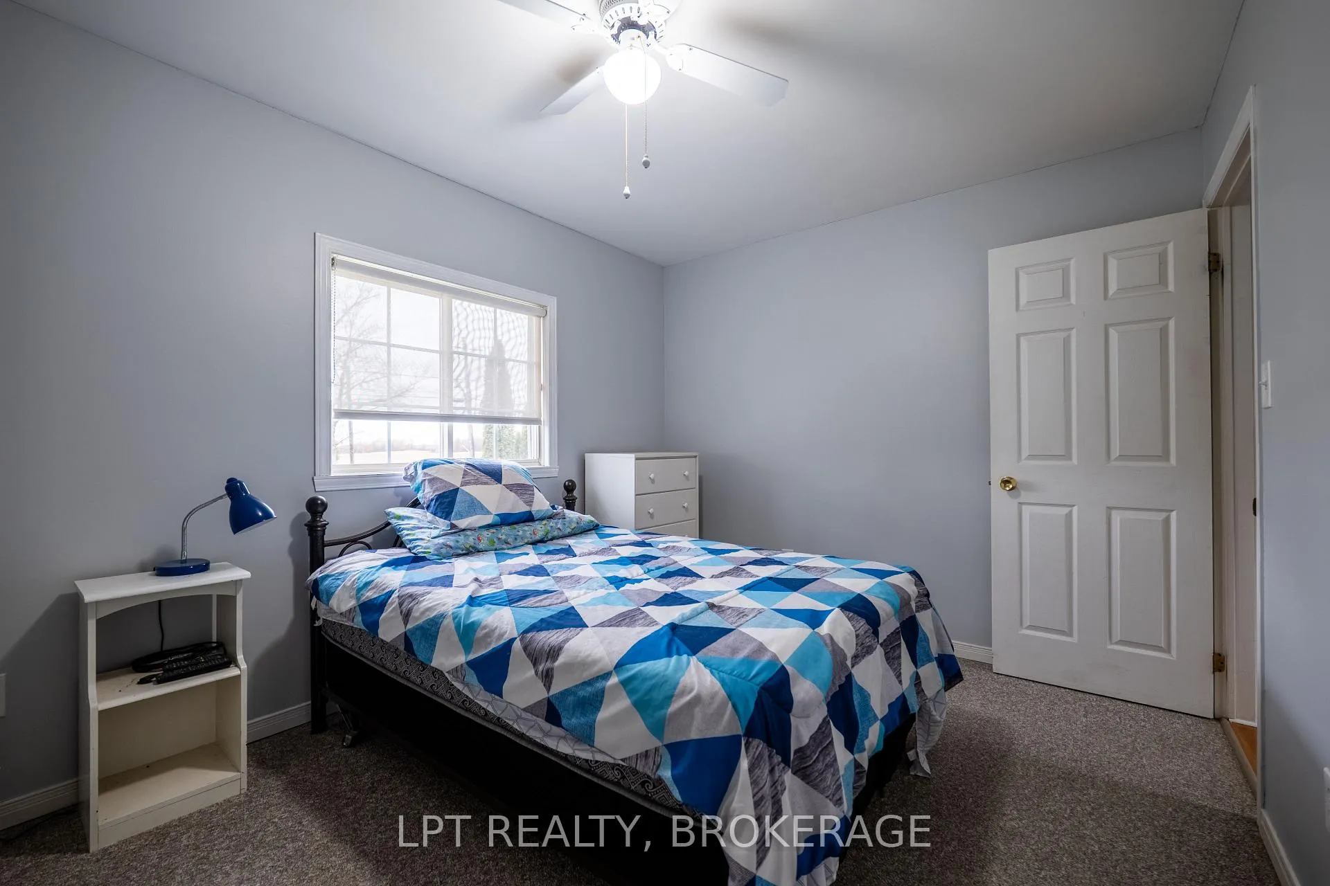 Photo 26 of 2202 Sands Road, Frontenac, Frontenac South — HOMEH