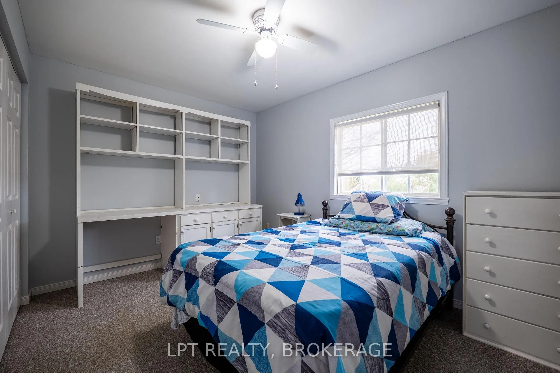 Photo 27 of 2202 Sands Road, Frontenac, Frontenac South — HOMEH
