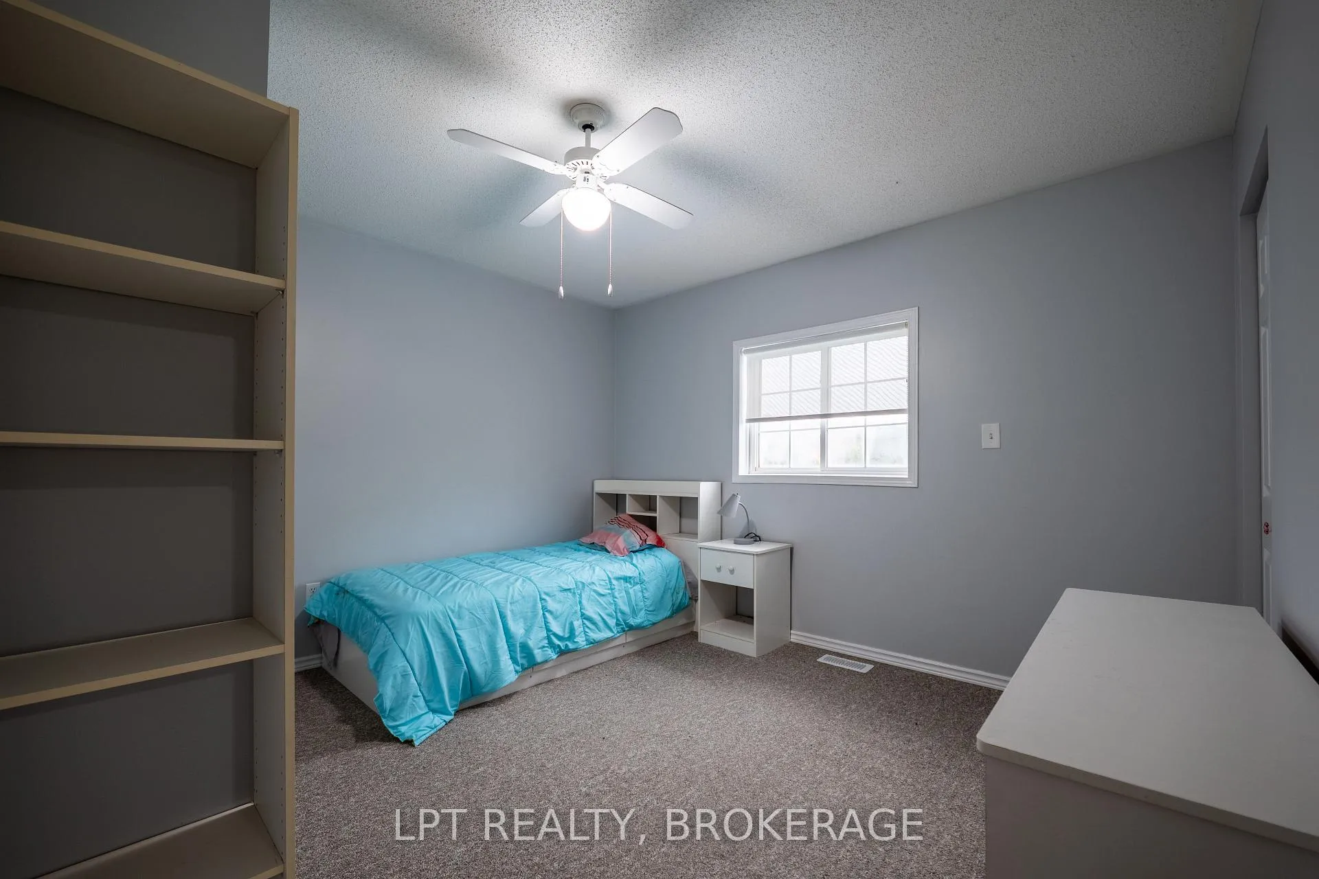 Photo 28 of 2202 Sands Road, Frontenac, Frontenac South — HOMEH