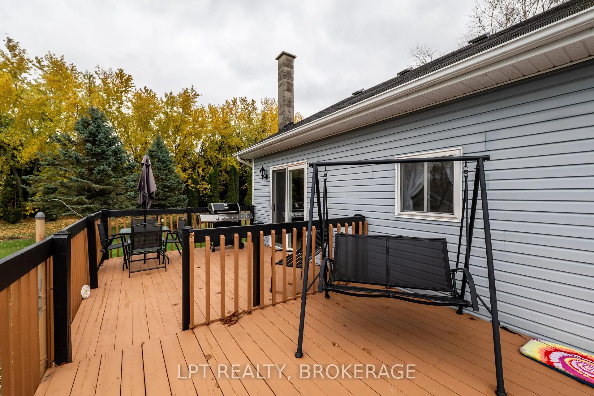 Photo 36 of 2202 Sands Road, Frontenac, Frontenac South — HOMEH