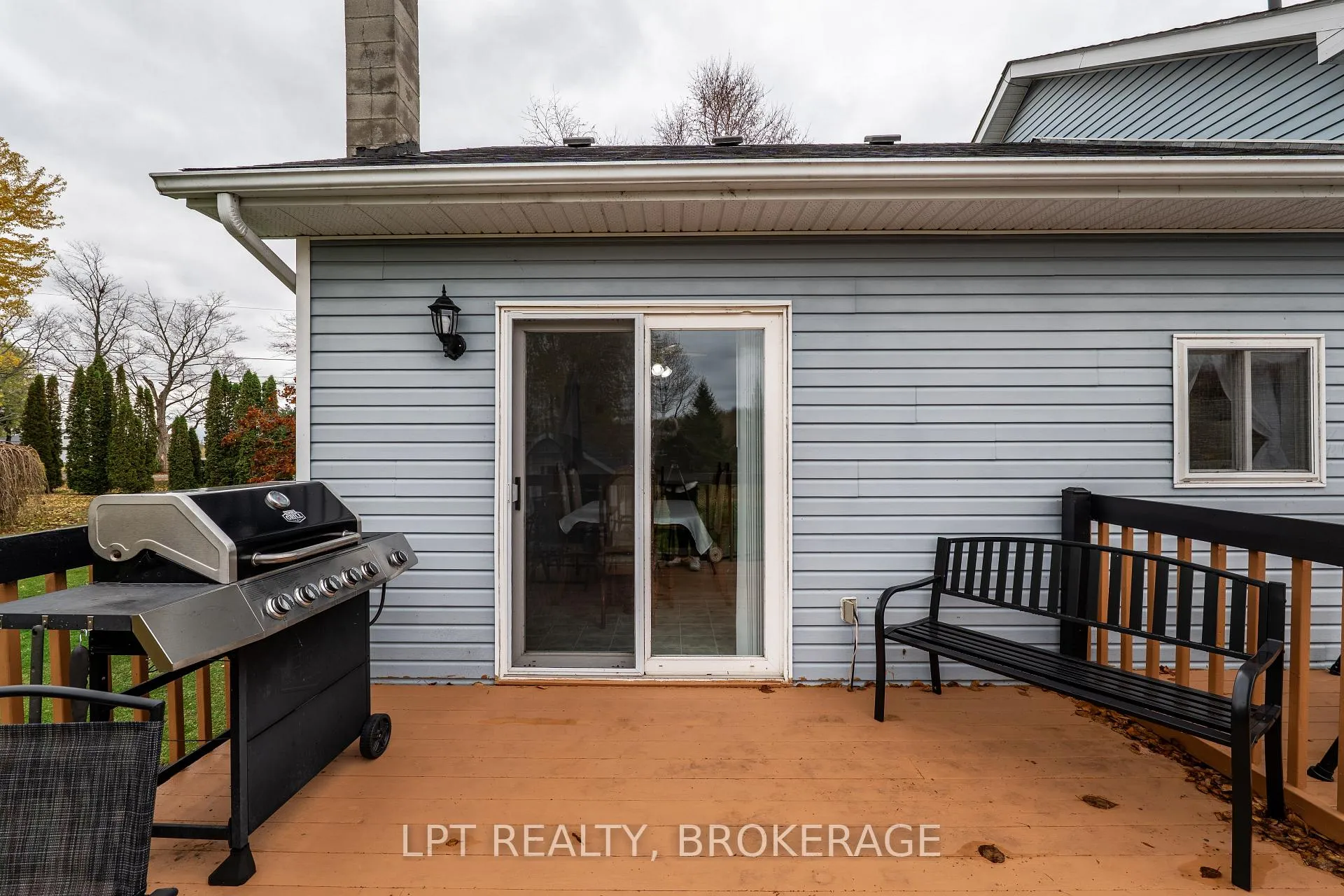 Photo 37 of 2202 Sands Road, Frontenac, Frontenac South — HOMEH