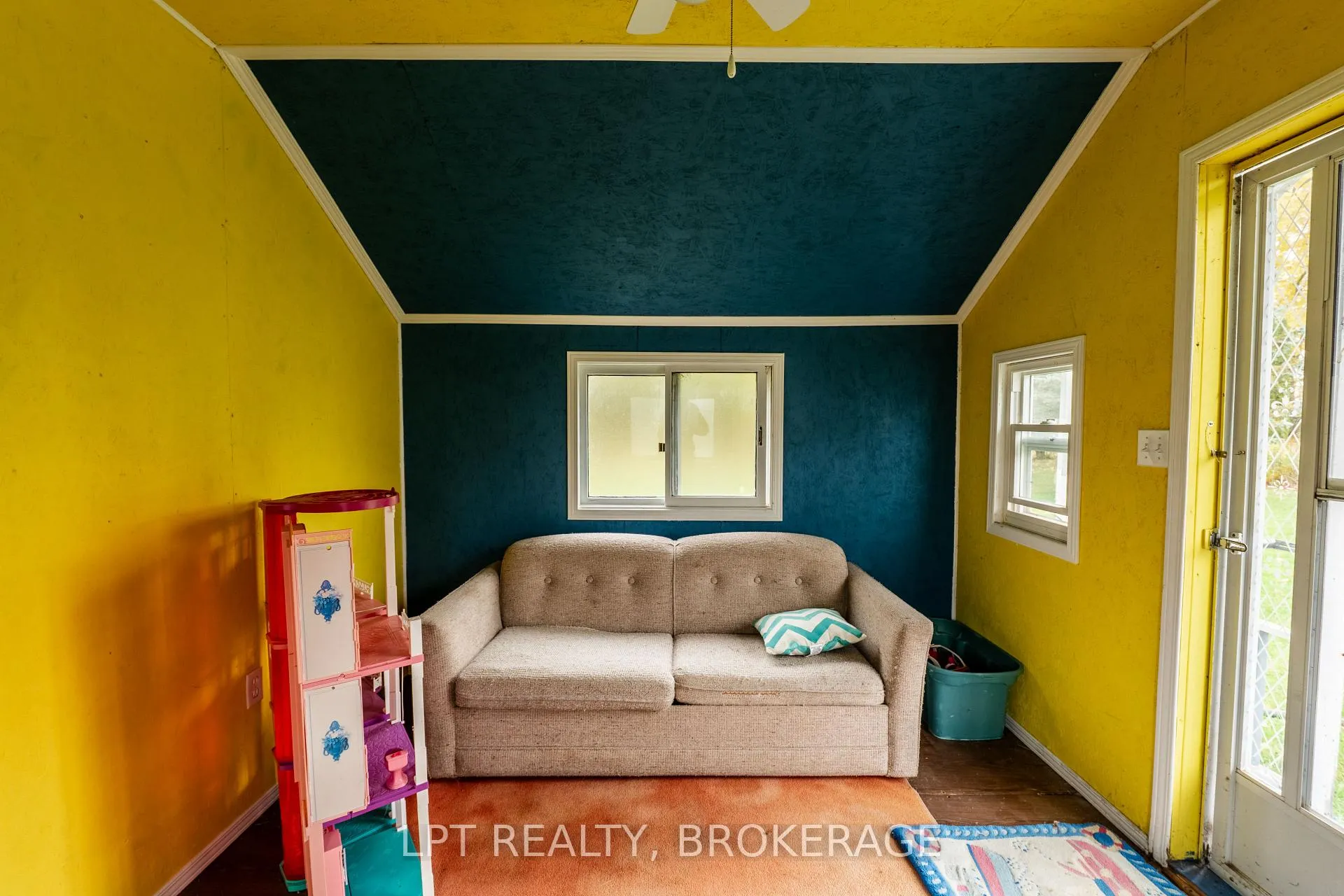 Photo 41 of 2202 Sands Road, Frontenac, Frontenac South — HOMEH