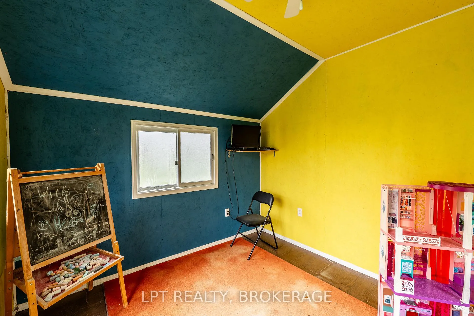 Photo 42 of 2202 Sands Road, Frontenac, Frontenac South — HOMEH