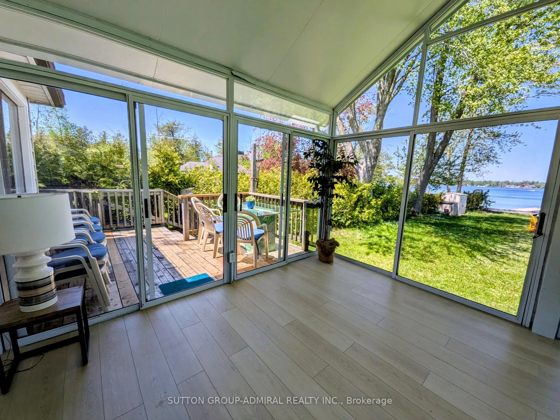 Photo 27 of 770 Cedarvale Drive, Innisfil, Rural Innisfil — HOMEH