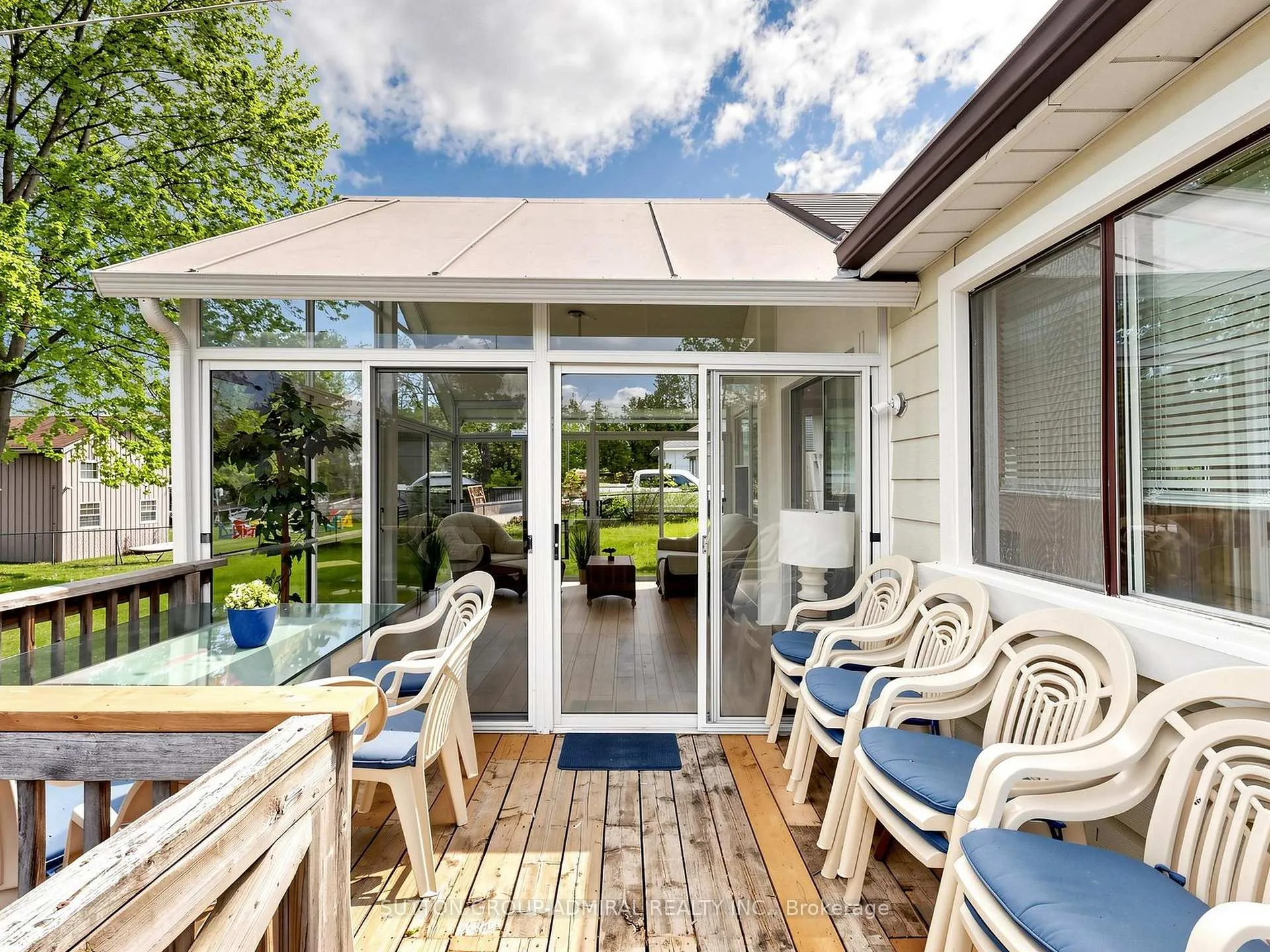 Photo 38 of 770 Cedarvale Drive, Innisfil, Rural Innisfil — HOMEH