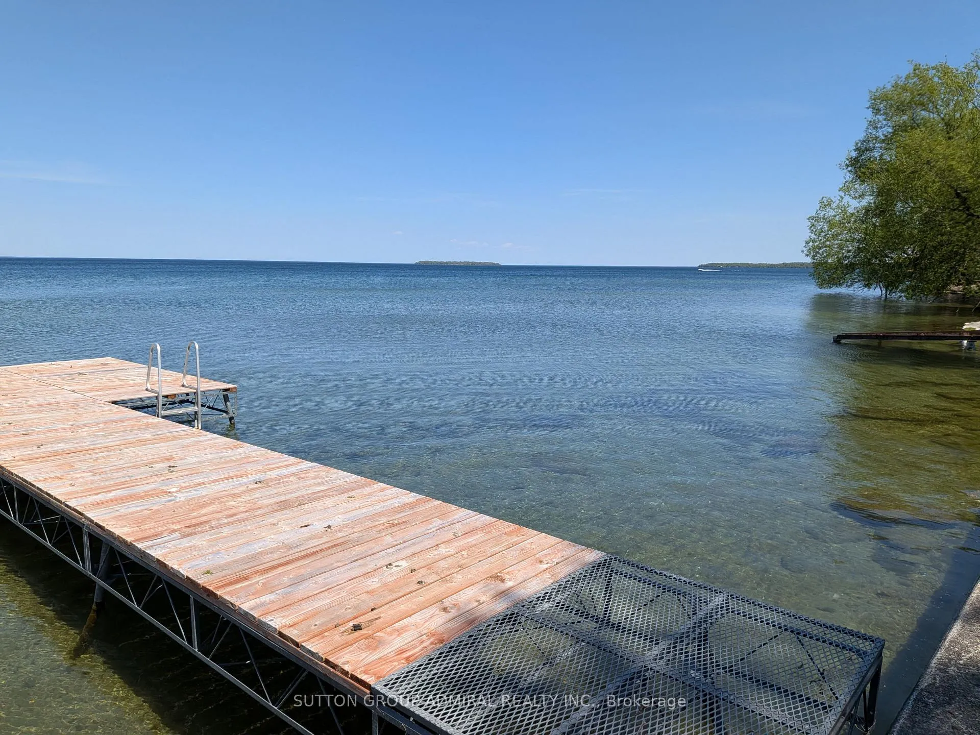 Photo 43 of 770 Cedarvale Drive, Innisfil, Rural Innisfil — HOMEH