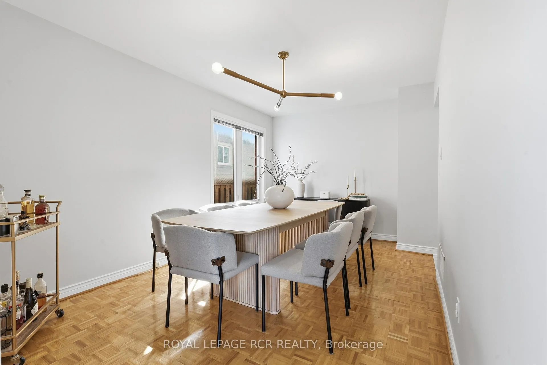 Photo 6 of 50 Whitbread Avenue, Caledon, Bolton East — HOMEH
