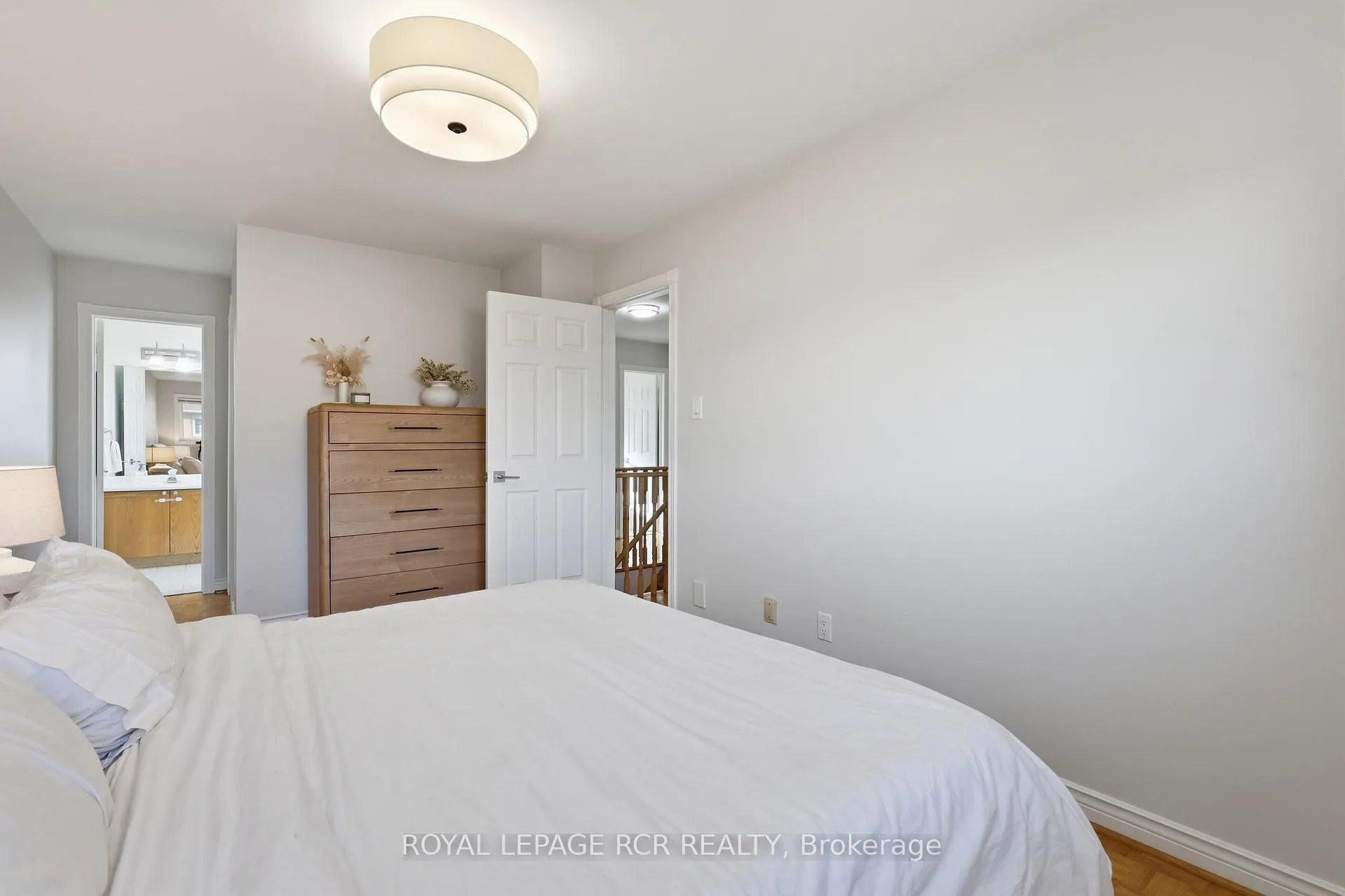 Photo 13 of 50 Whitbread Avenue, Caledon, Bolton East — HOMEH