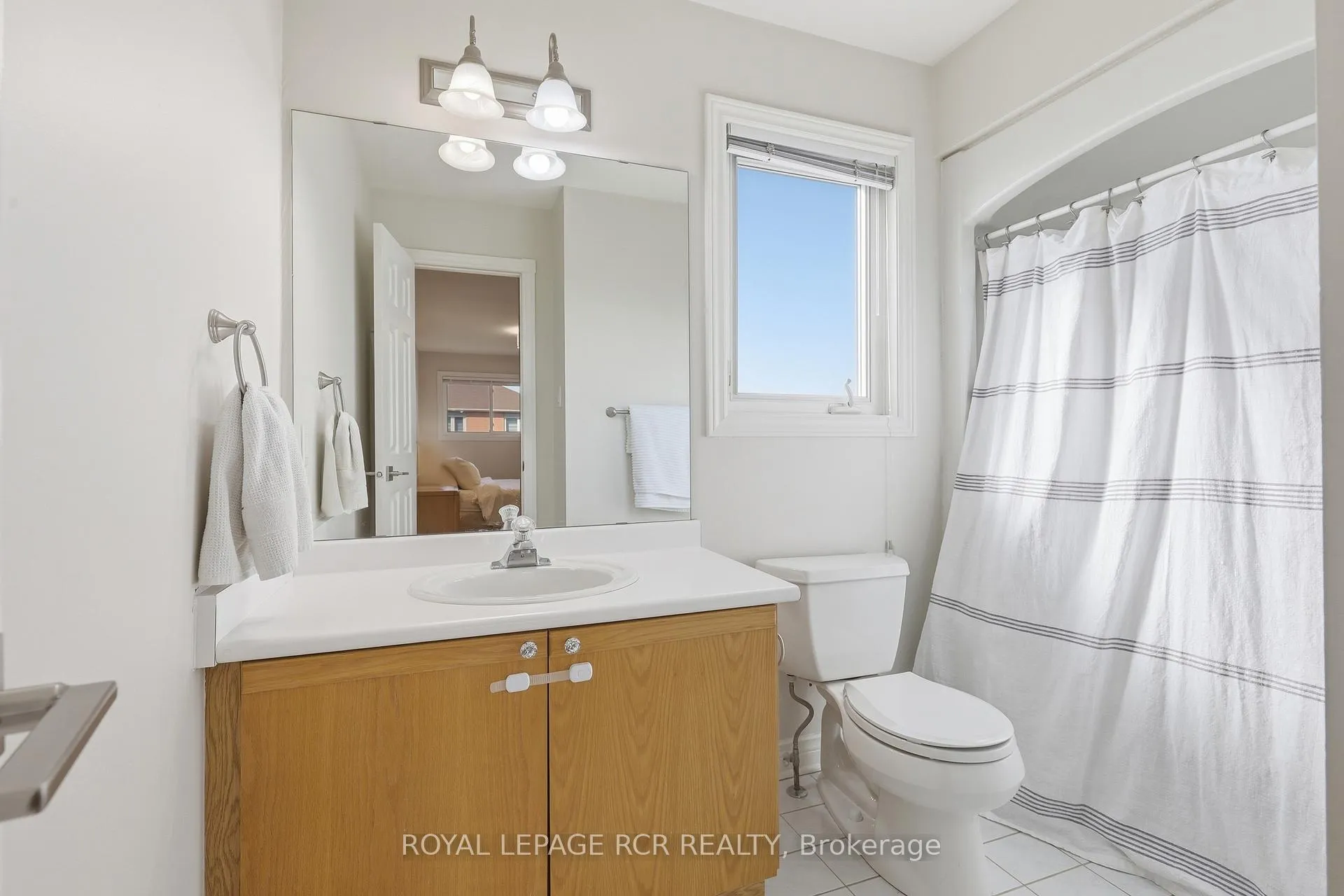 Photo 14 of 50 Whitbread Avenue, Caledon, Bolton East — HOMEH