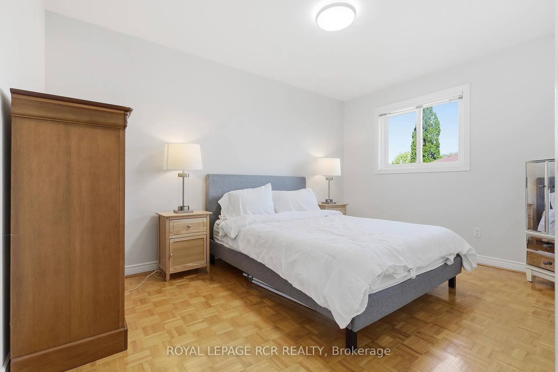 Photo 15 of 50 Whitbread Avenue, Caledon, Bolton East — HOMEH