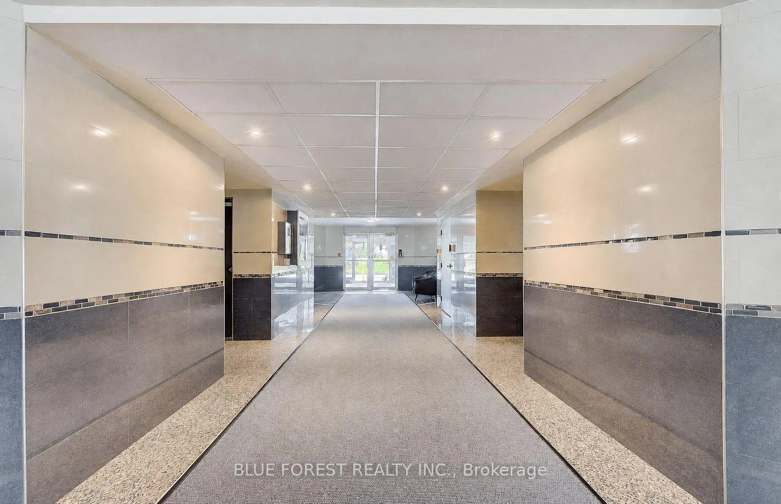 Photo 5 of Unit 1506, 1105 Jalna Boulevard, London, South X — HOMEH