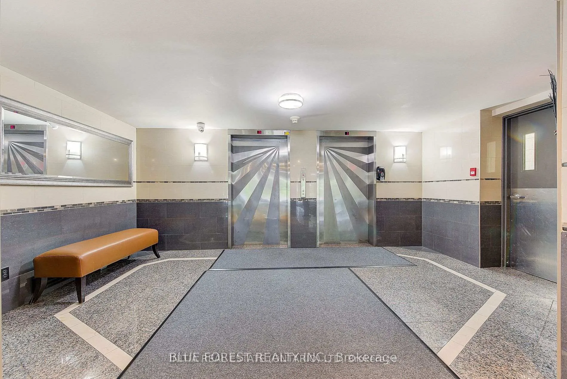 Photo 6 of Unit 1506, 1105 Jalna Boulevard, London, South X — HOMEH