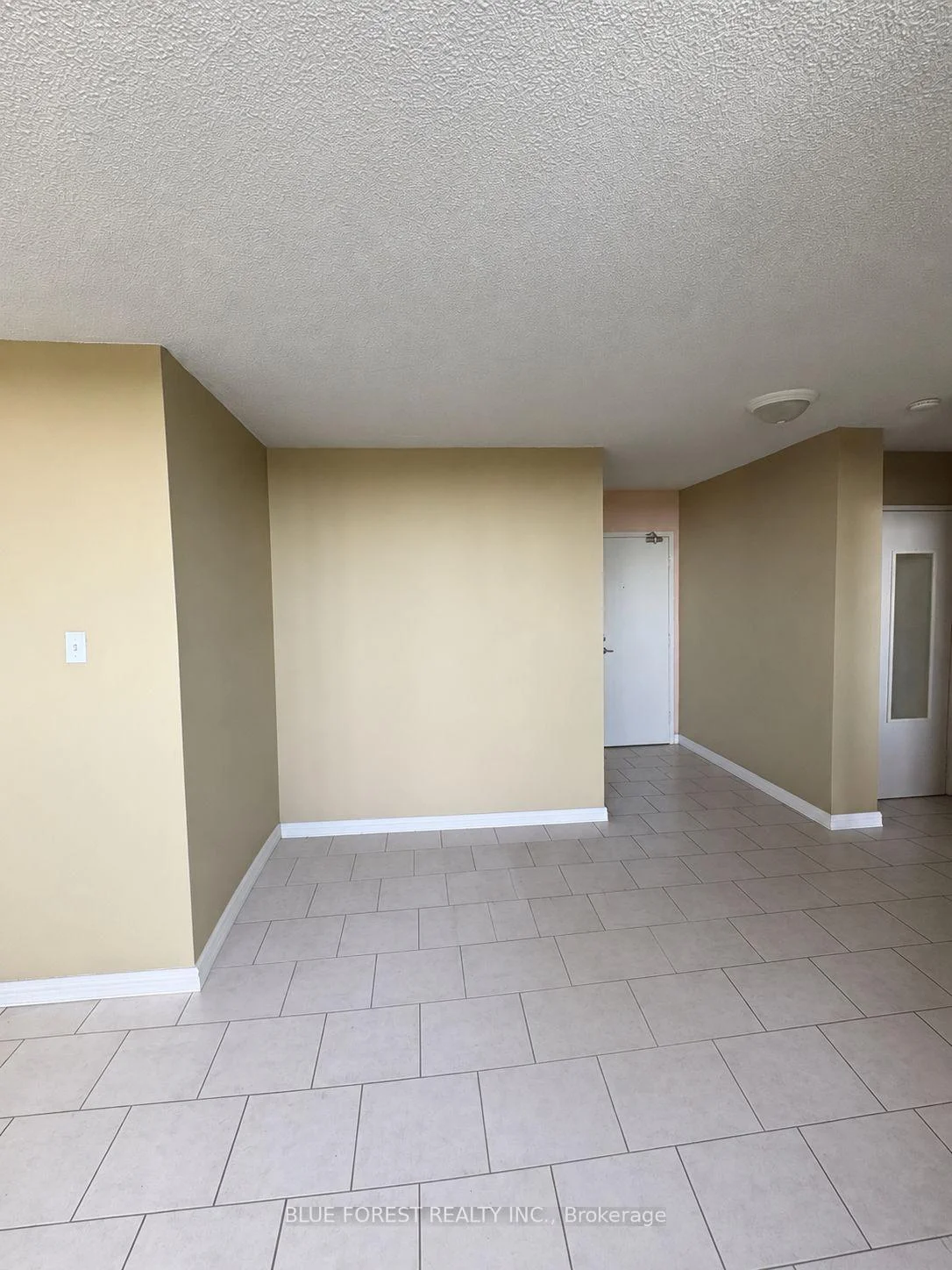 Photo 7 of Unit 1506, 1105 Jalna Boulevard, London, South X — HOMEH