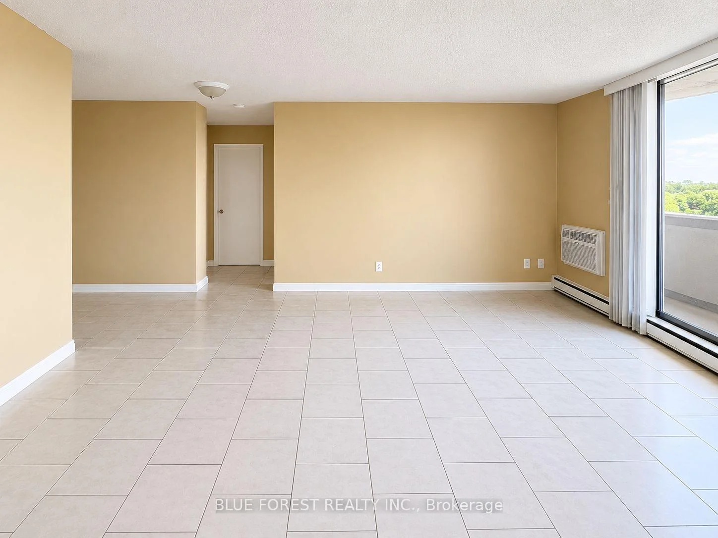 Photo 8 of Unit 1506, 1105 Jalna Boulevard, London, South X — HOMEH