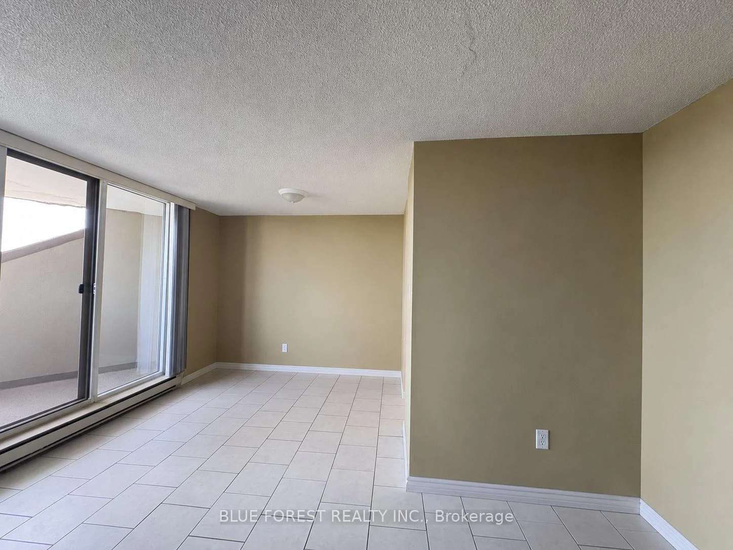 Photo 9 of Unit 1506, 1105 Jalna Boulevard, London, South X — HOMEH