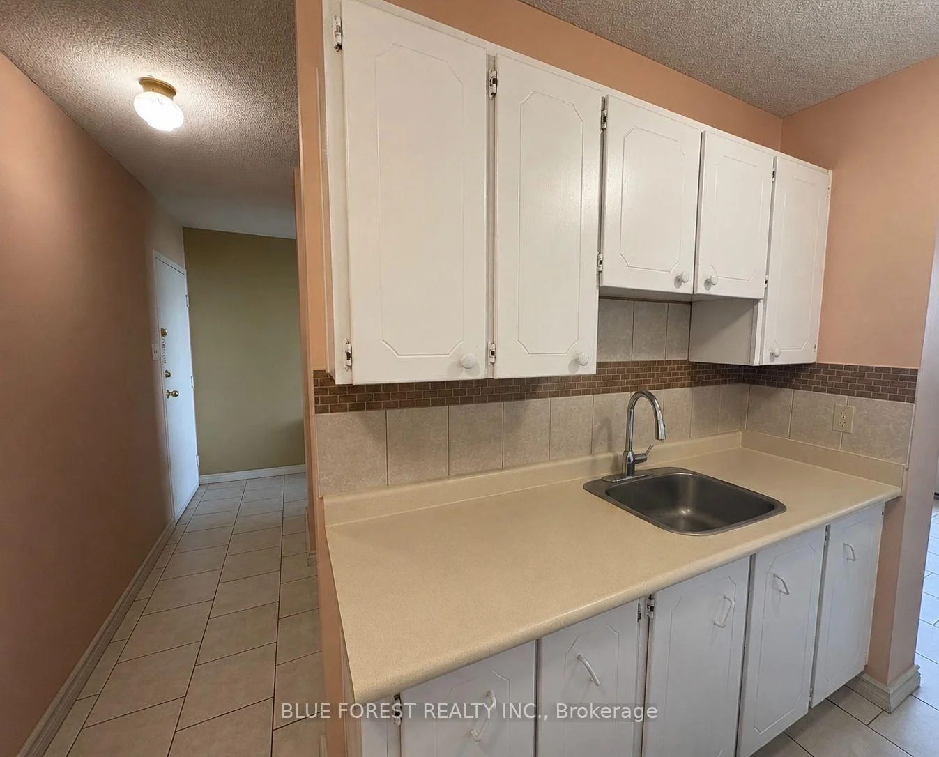 Photo 10 of Unit 1506, 1105 Jalna Boulevard, London, South X — HOMEH