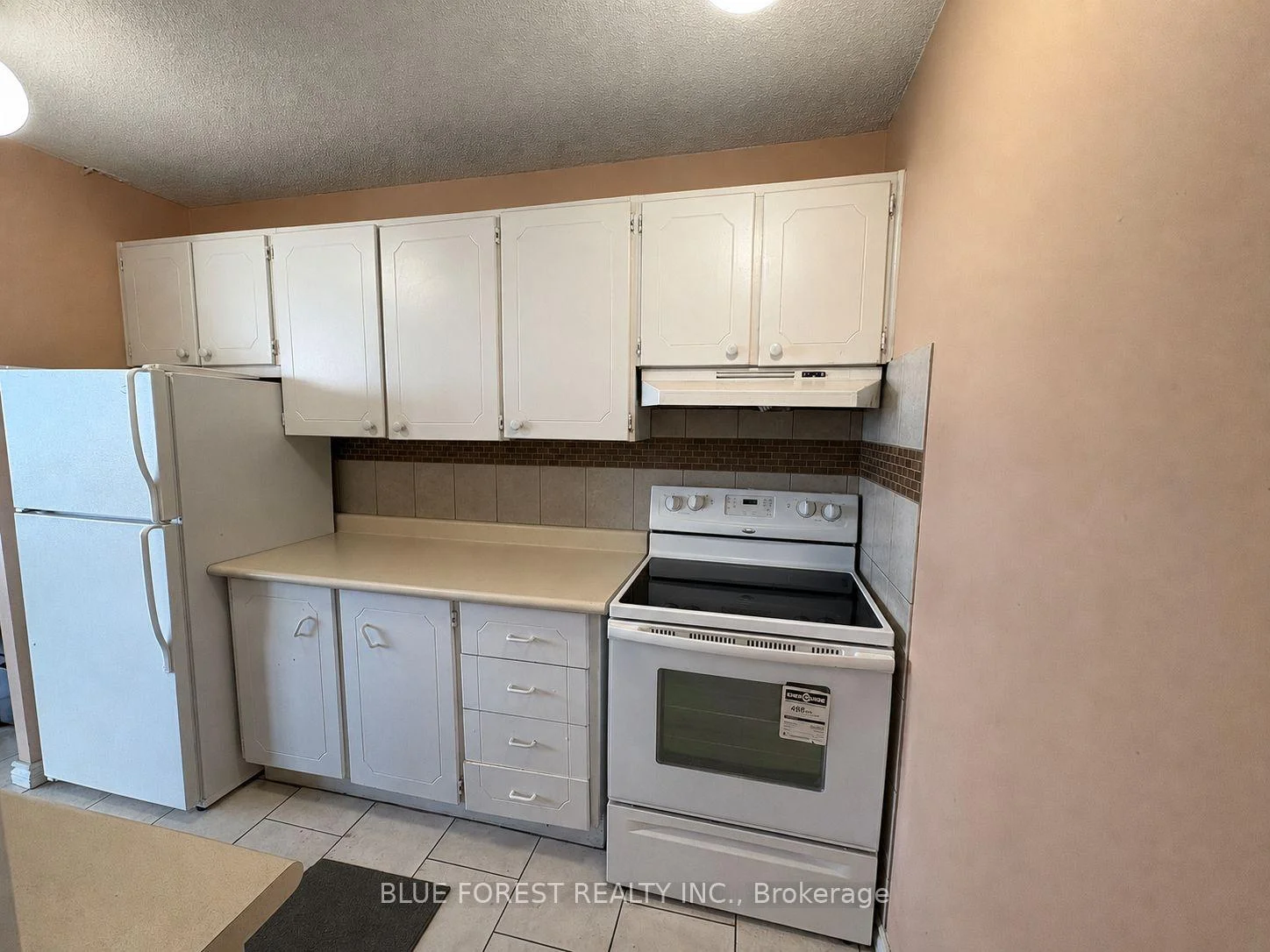 Photo 11 of Unit 1506, 1105 Jalna Boulevard, London, South X — HOMEH
