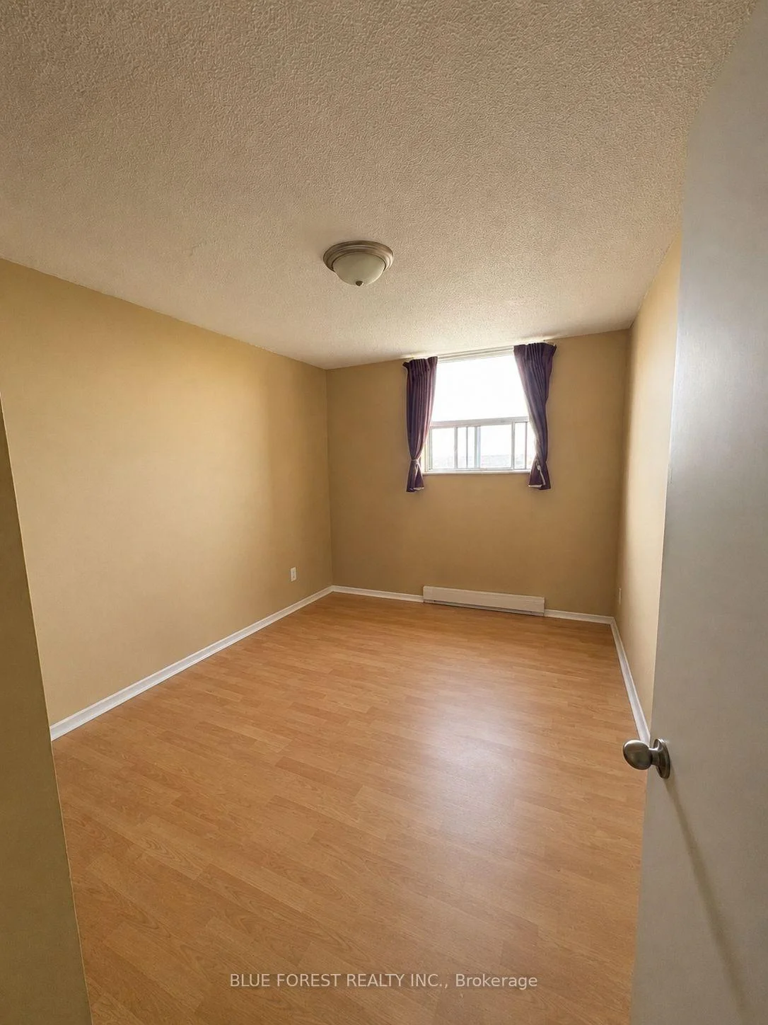 Photo 12 of Unit 1506, 1105 Jalna Boulevard, London, South X — HOMEH
