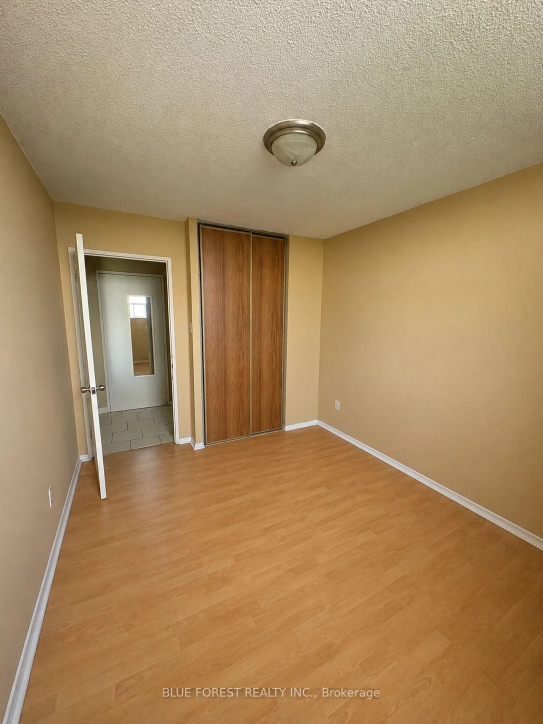 Photo 13 of Unit 1506, 1105 Jalna Boulevard, London, South X — HOMEH
