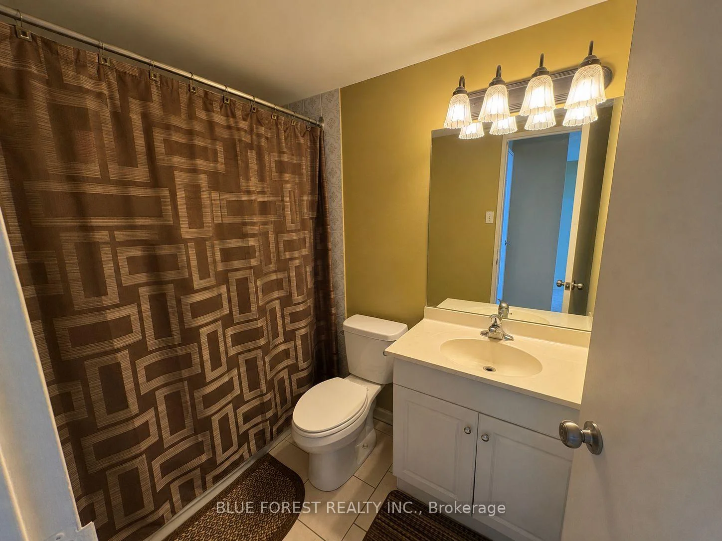 Photo 14 of Unit 1506, 1105 Jalna Boulevard, London, South X — HOMEH