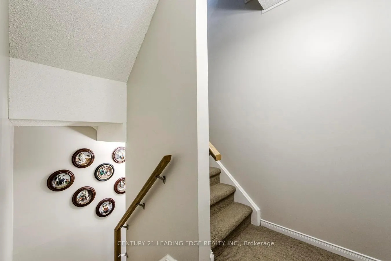Photo 17 of Unit 608, 75 Weldrick Road E, Richmond Hill, Observatory — HOMEH