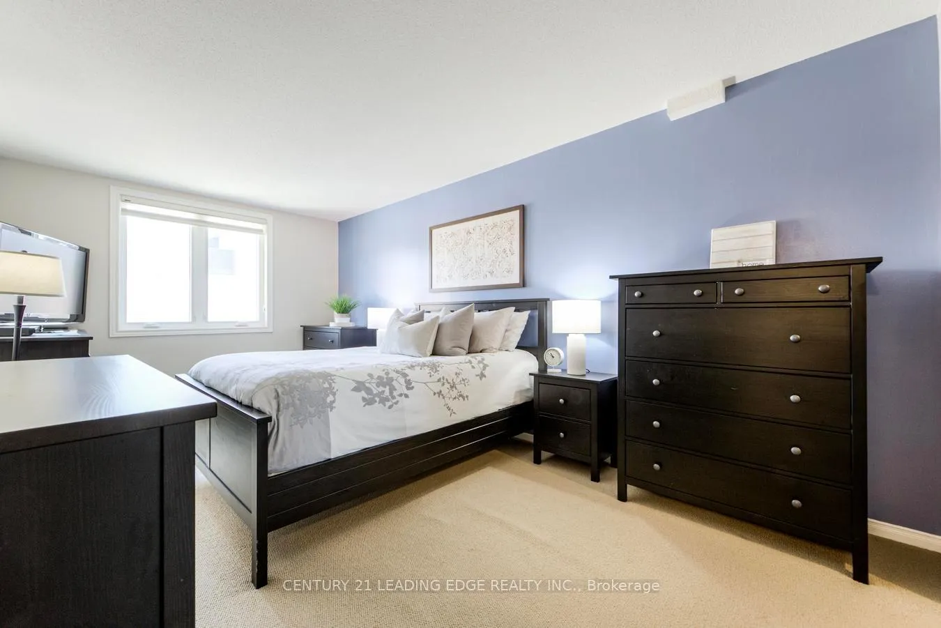 Photo 18 of Unit 608, 75 Weldrick Road E, Richmond Hill, Observatory — HOMEH