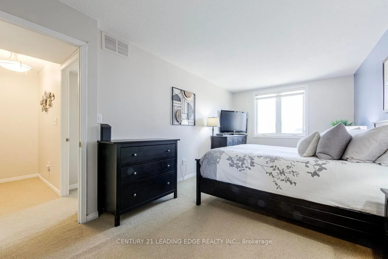 Photo 19 of Unit 608, 75 Weldrick Road E, Richmond Hill, Observatory — HOMEH