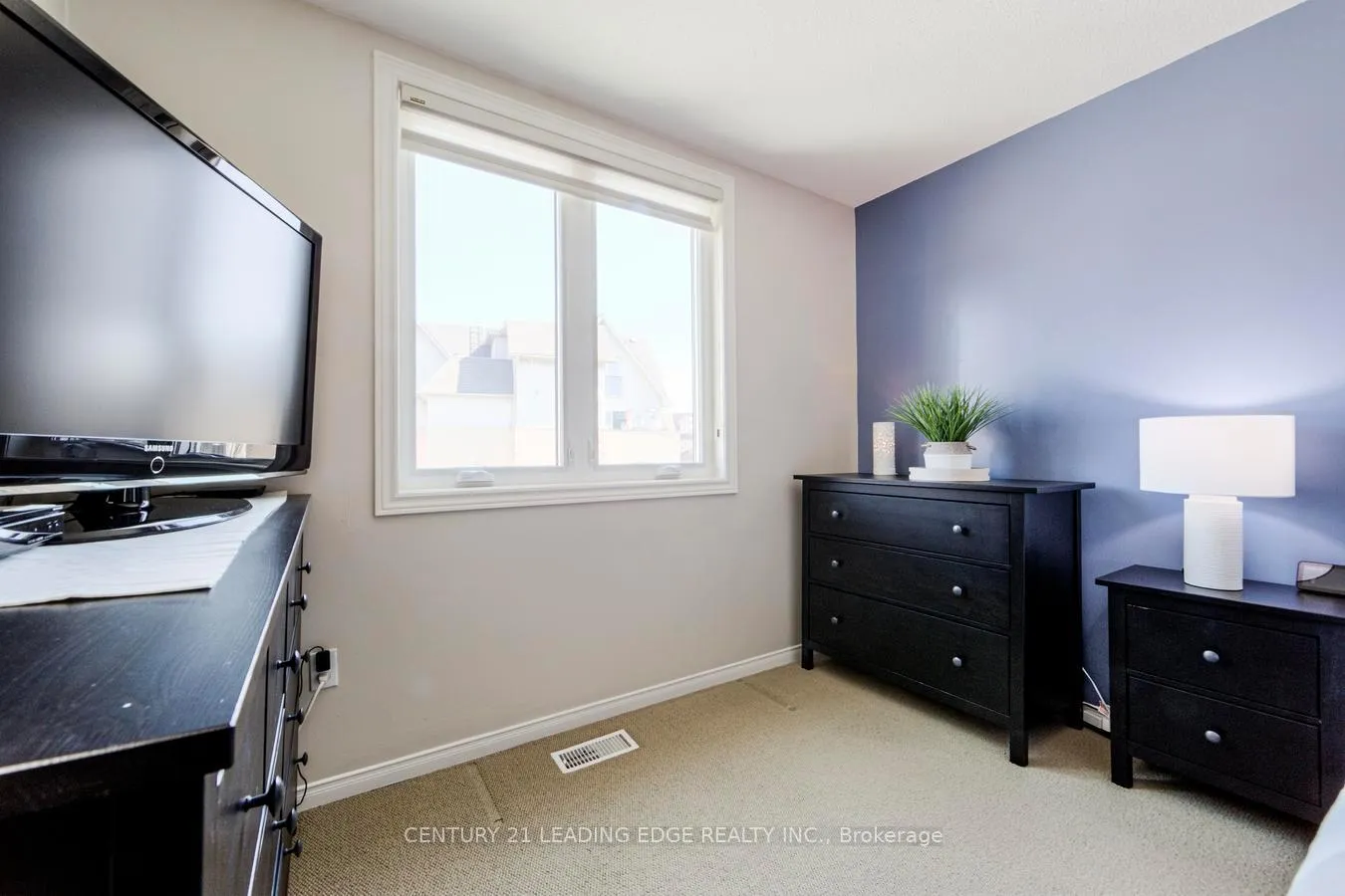 Photo 20 of Unit 608, 75 Weldrick Road E, Richmond Hill, Observatory — HOMEH