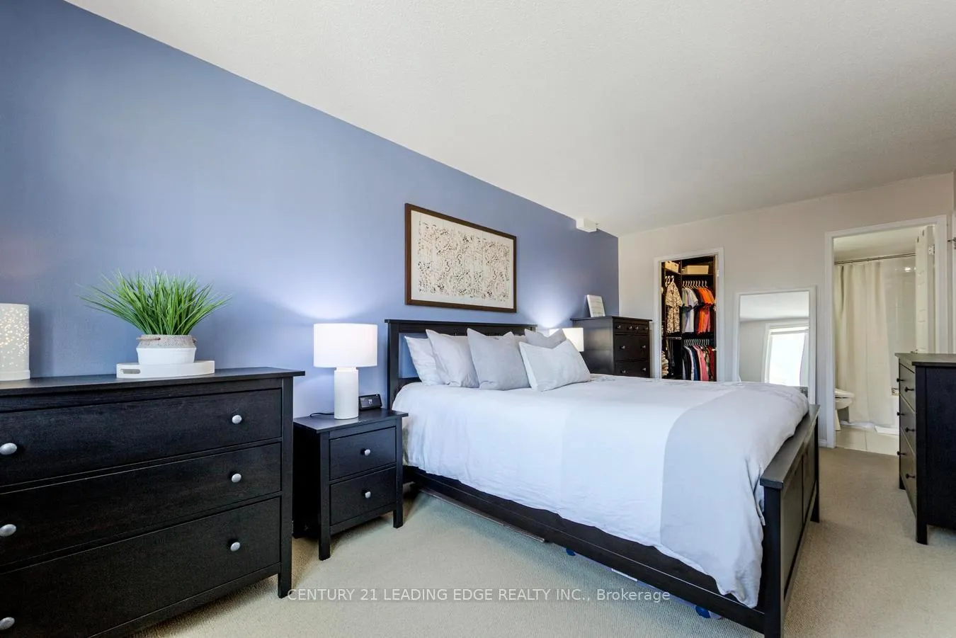 Photo 22 of Unit 608, 75 Weldrick Road E, Richmond Hill, Observatory — HOMEH